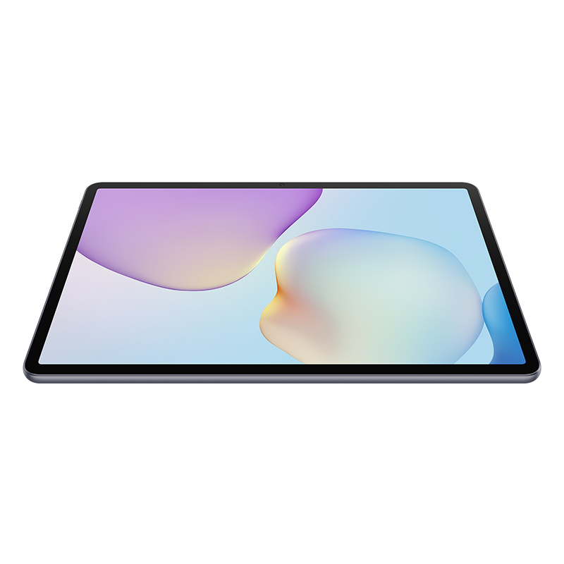 Huawei MatePad 53014MLU, 29,2 cm (11.5"), 2456 x 1600 Pixel, 256 GB, 8 GB, HarmonyOS 4.3, Grau