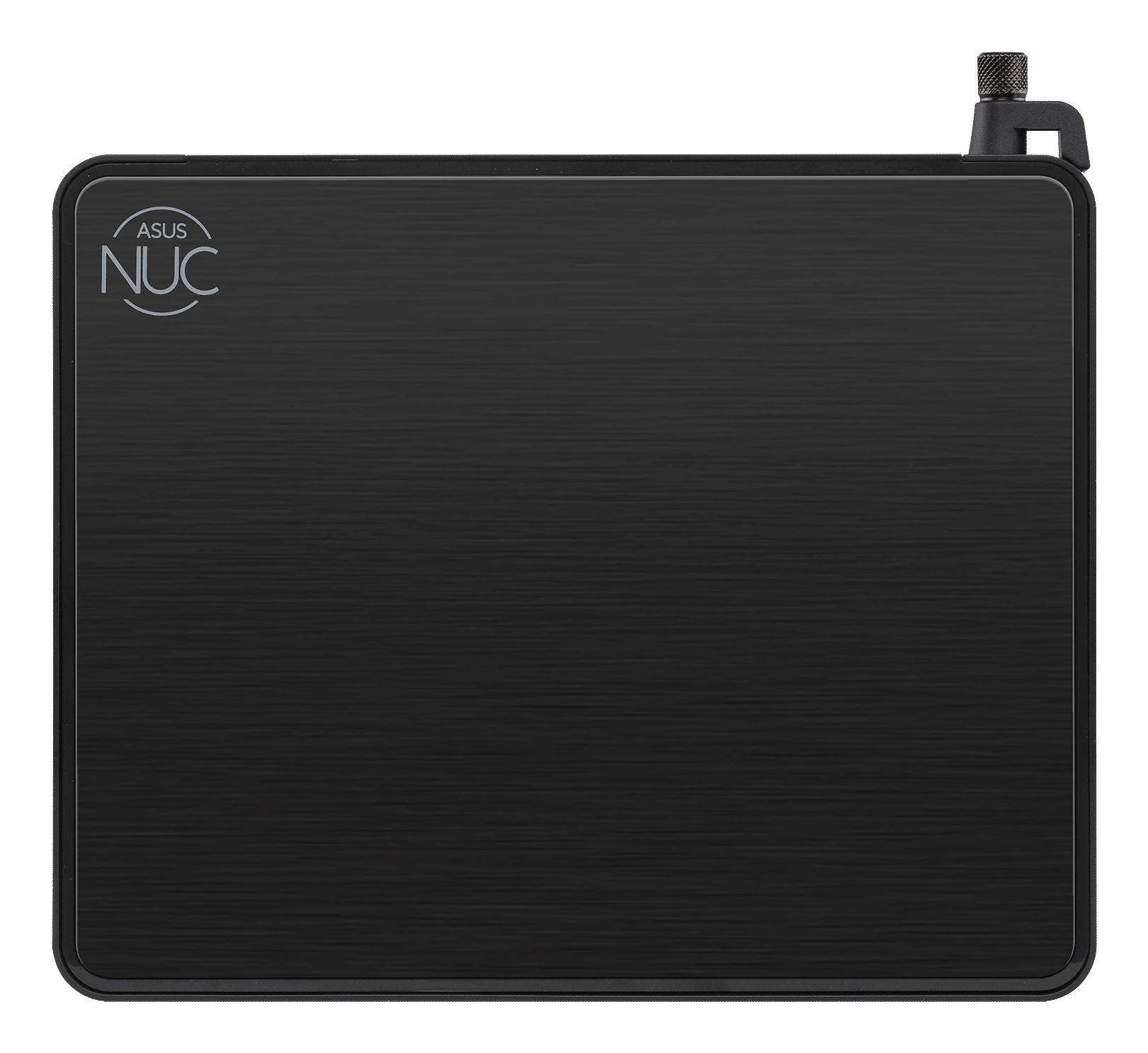 ASUS NUC 16 Pro RNUC16GDKX96C002 - Barebone