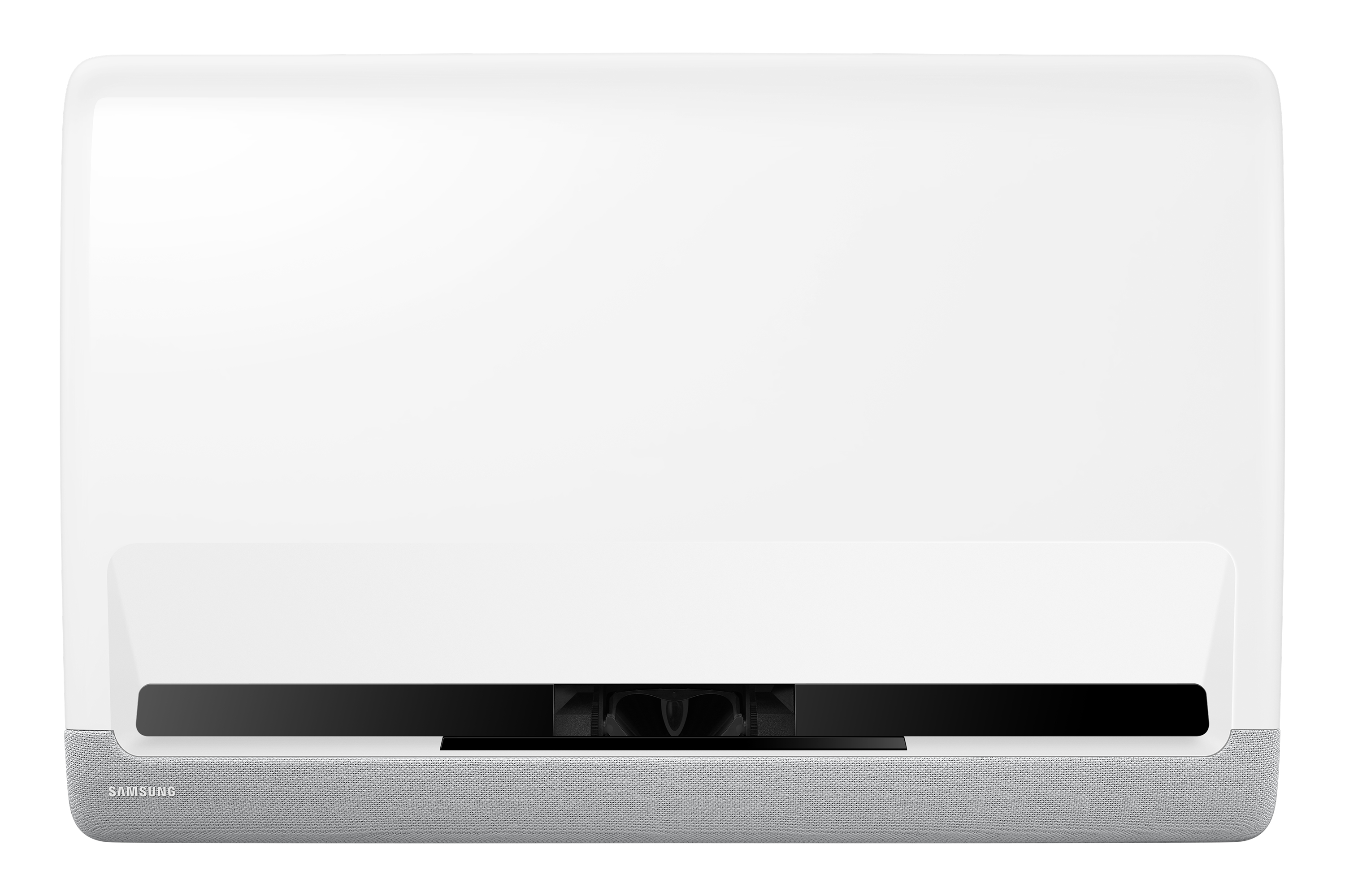 Samsung SP-LSP9TFA, 2800 ANSI Lumen, DLP, UHD 4K (3840x2160), 1500:1, 2540 - 3302 mm (100 - 130"), 2
