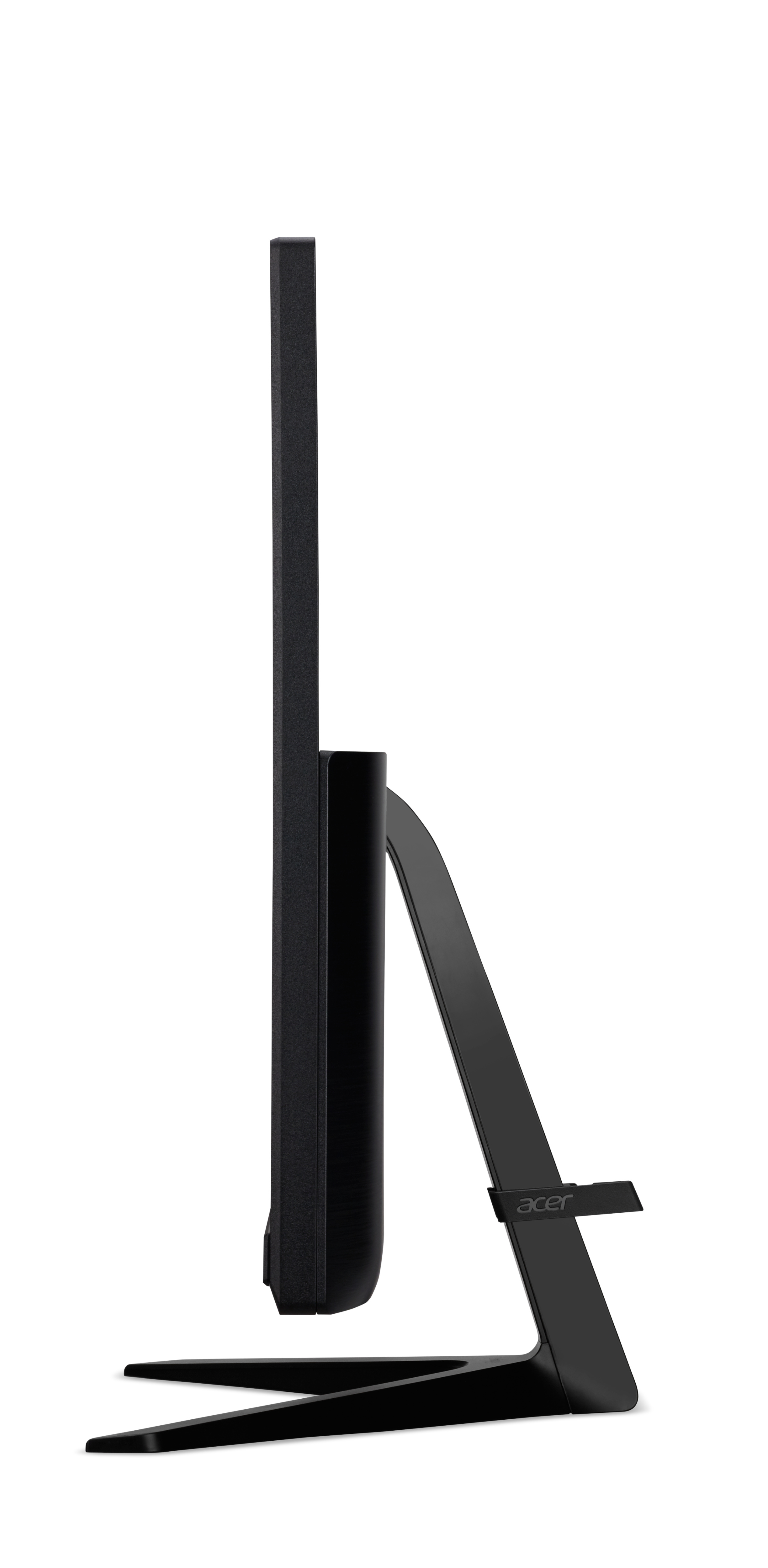 Acer Aspire C24-1800, 60,5 cm (23.8"), Full HD, Intel® Core? i5, 8 GB, 512 GB, Windows 11 Home