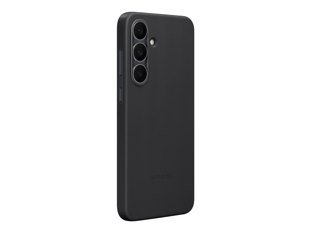 Samsung EF-VS731 - Hintere Abdeckung für Mobiltelefon