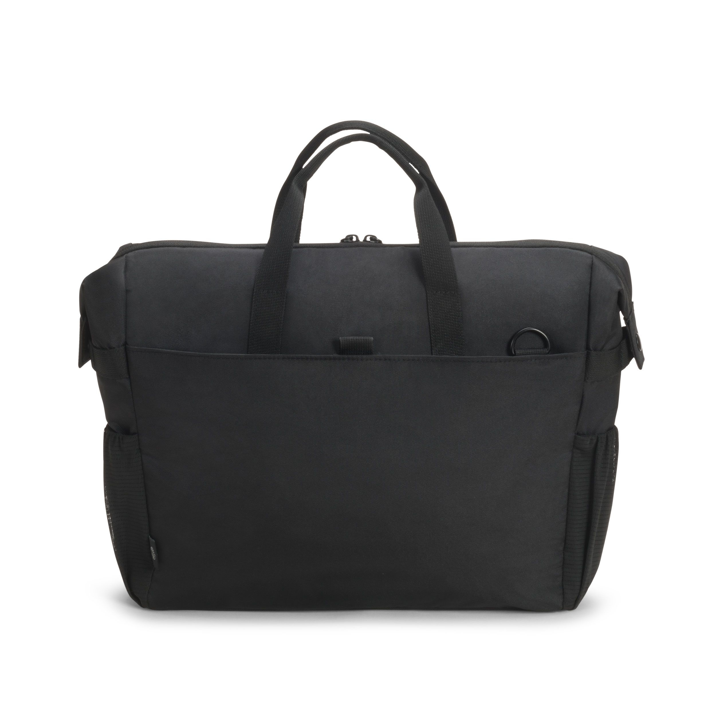 Dicota Eco Top Traveller Go - Notebook-Rucksack