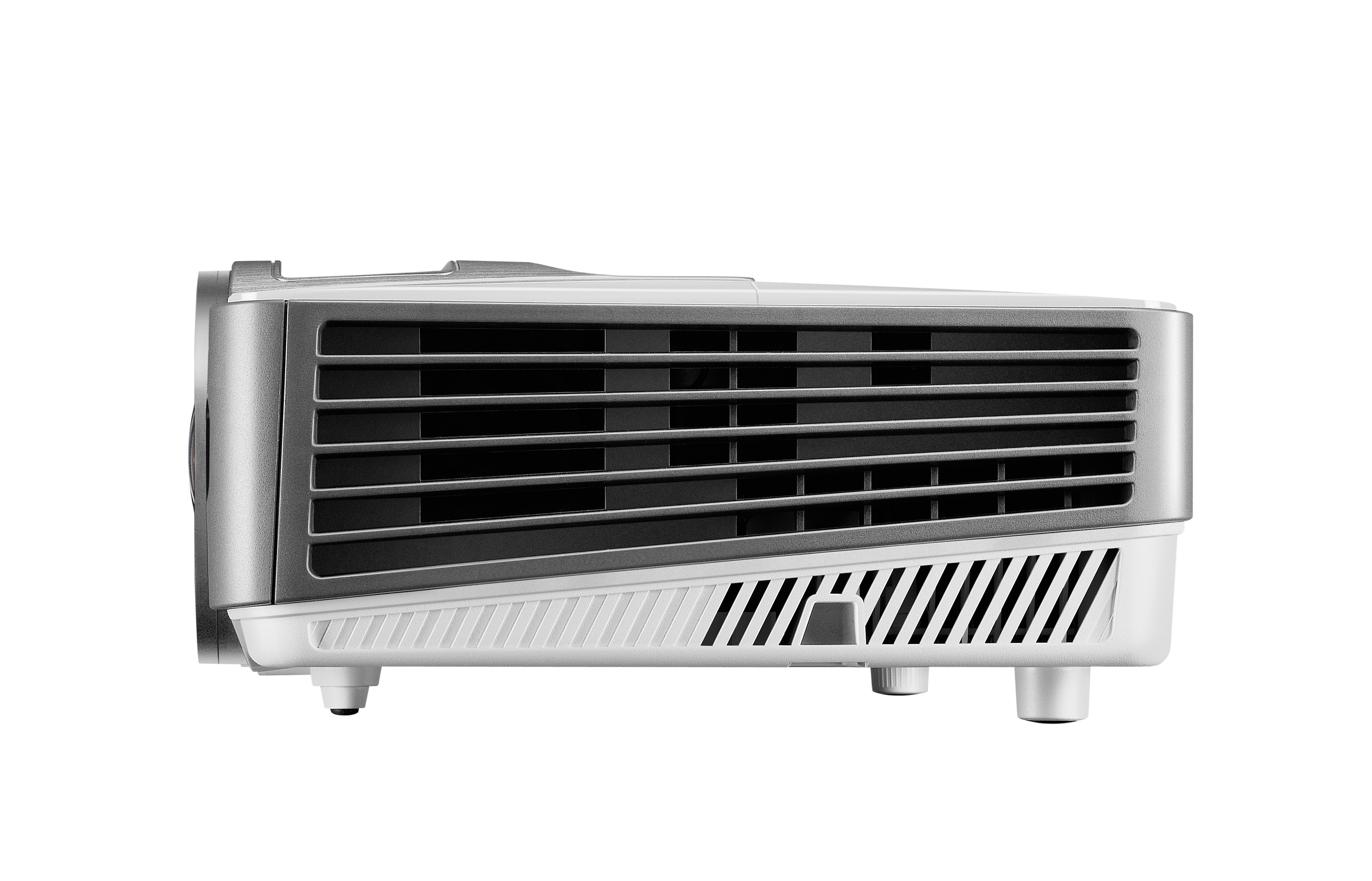 BenQ MW632ST