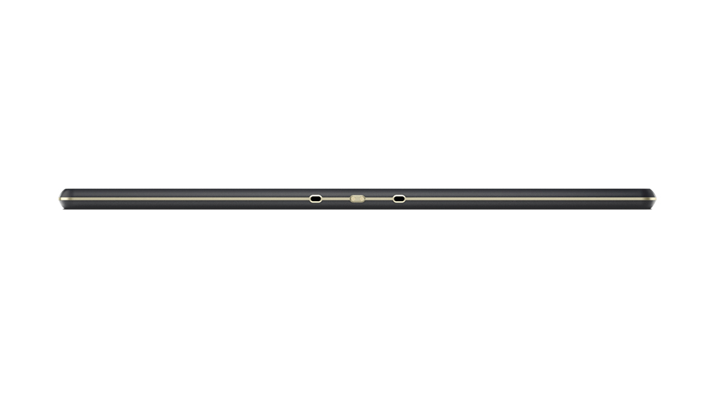 Lenovo Tab M10 ZA4Y - Tablet - Android 9.0 (Pie)
