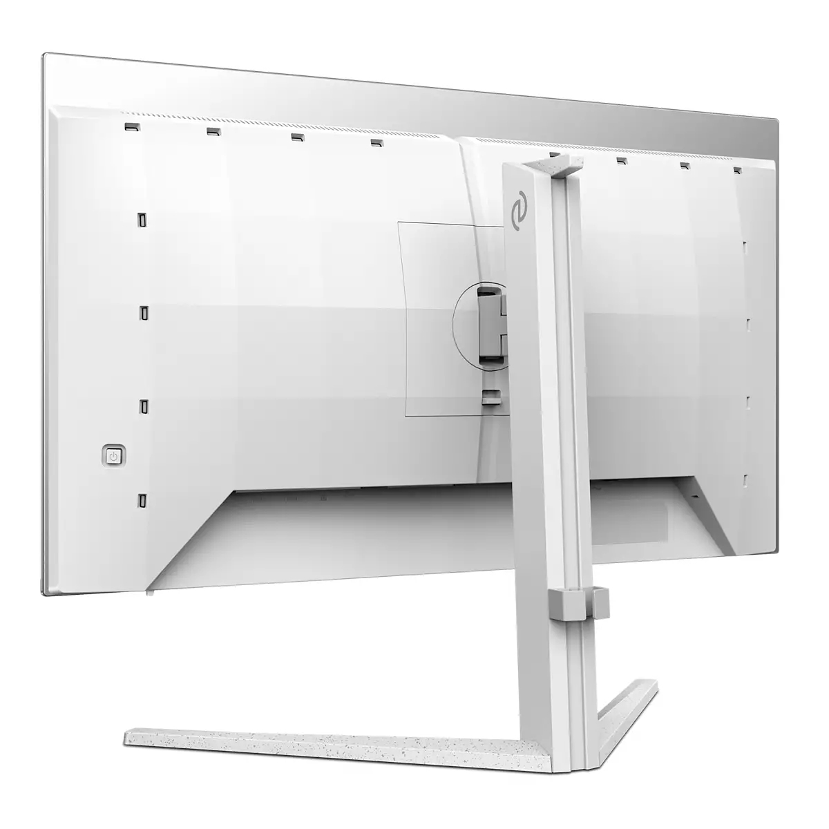 B-WARE - Philips Evnia 6000 27M2N6501L - OLED-Monitor - Gaming - 68.6 cm (27")