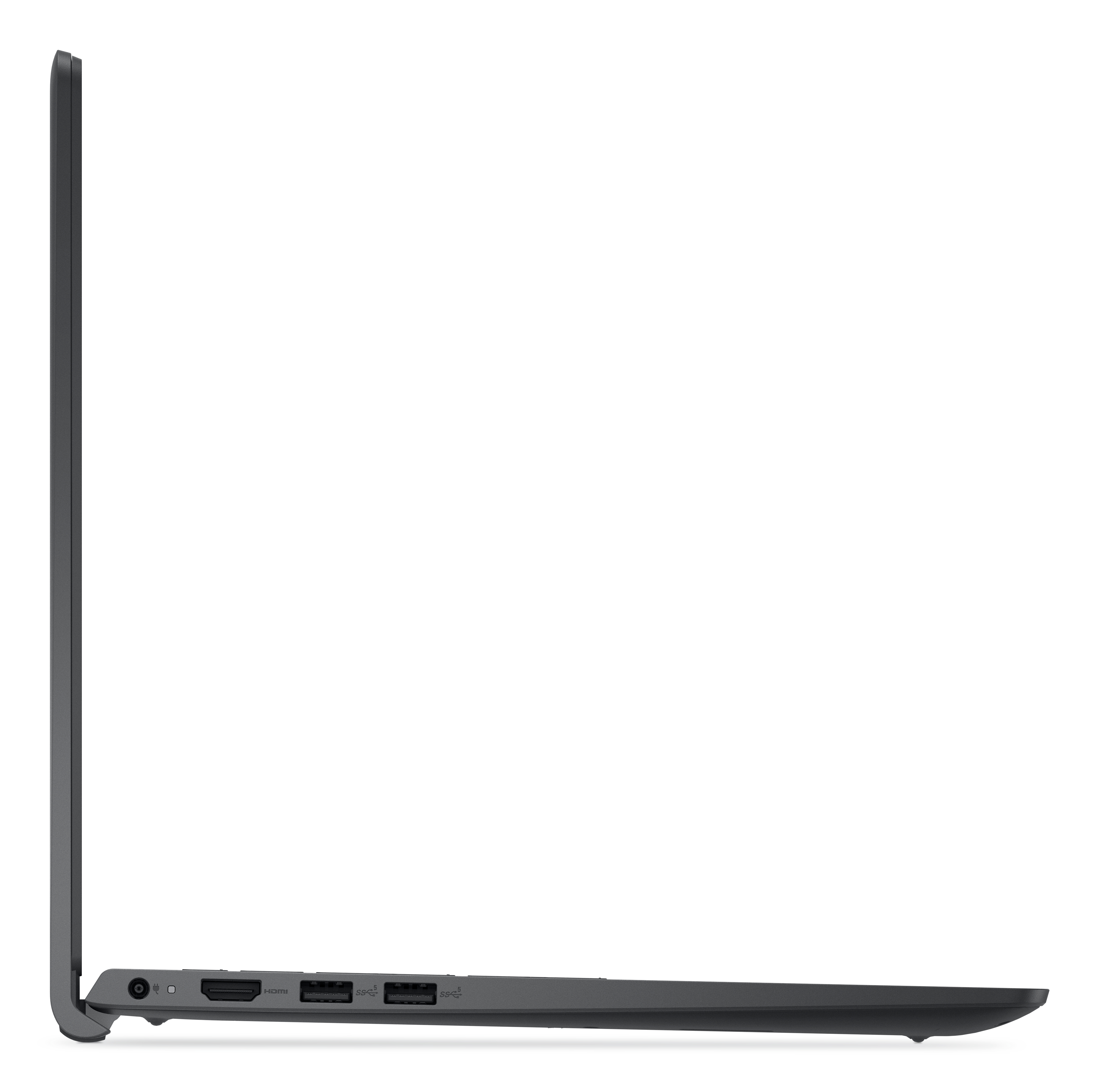 Dell Pro 15 Essential PV15250, 15.6" FHD, Core i5-1334U, 16GB RAM, 512GB SSD, Win11 Pro