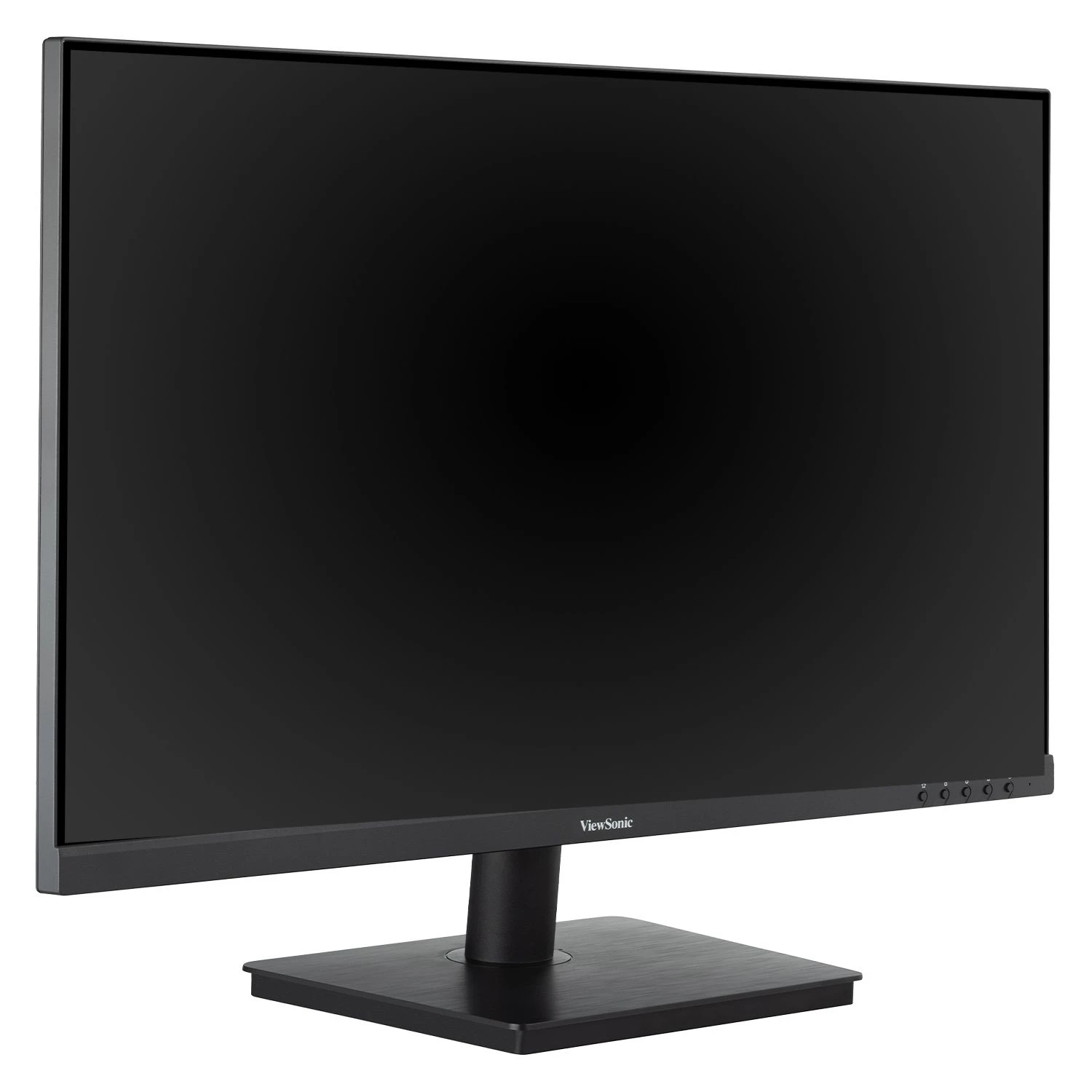 ViewSonic VA2732-H-2 - LED-Monitor - 68.6 cm (27")