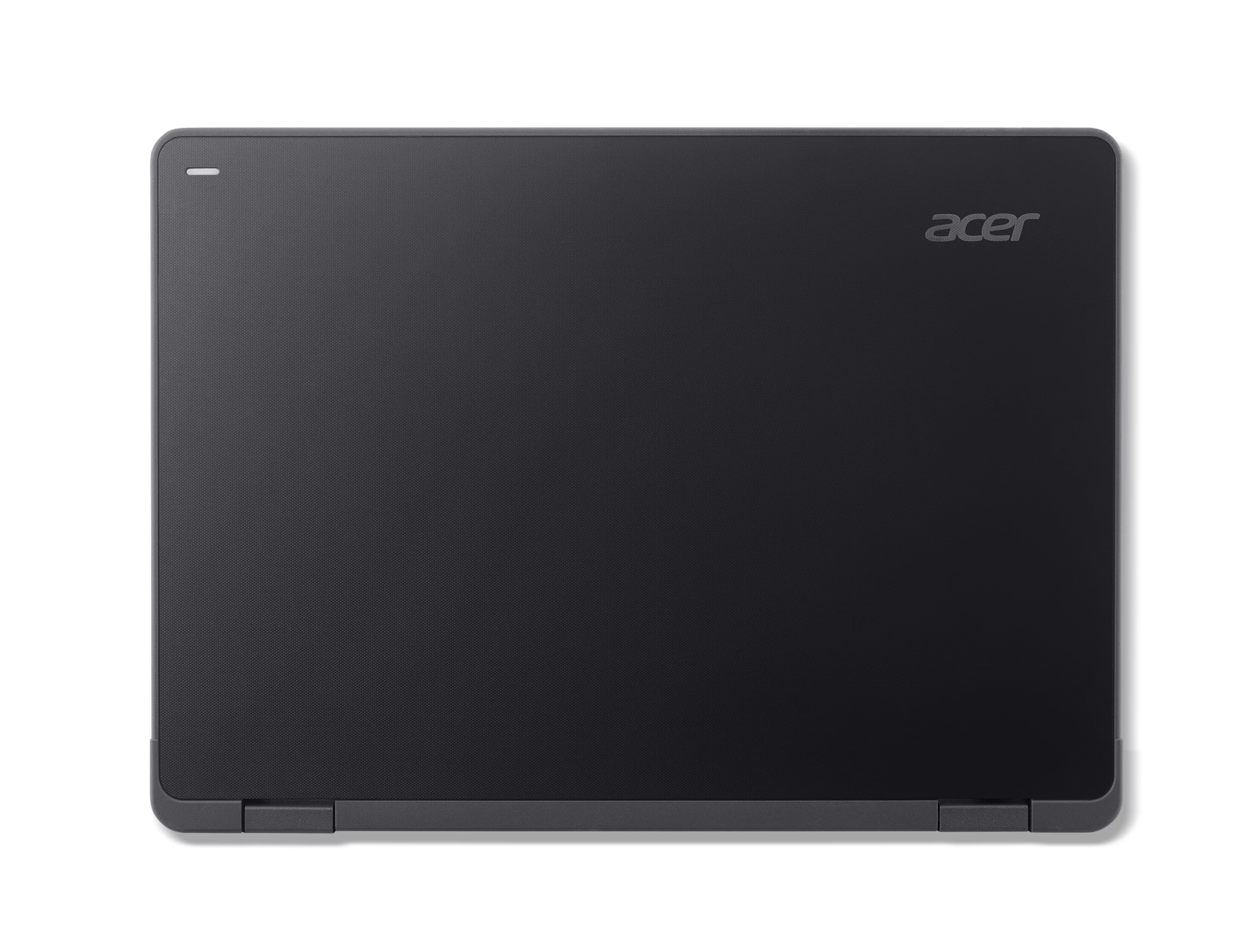 Acer TravelMate B3 Spin 12 TMB312RN-31-TCO - Flip-Design - Intel N-series N250 / 1.3 GHz - Win 11 Pr