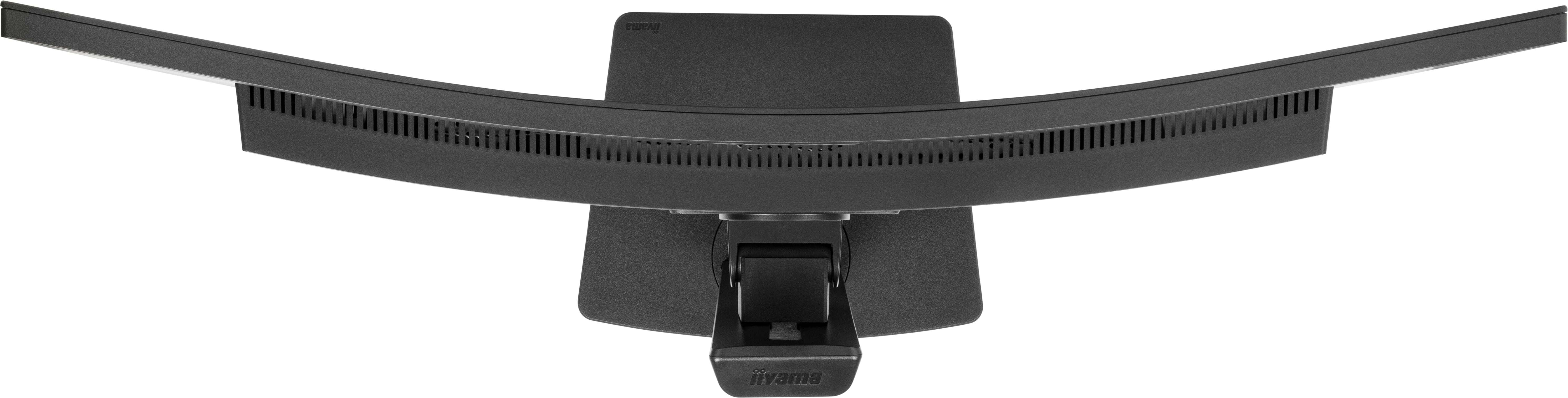 iiyama ProLite XCB3494WQSU-B1 Curved-Monitor 86cm (34") UWQHD, VA, 0.04ms, HDMI, Displayport, USB