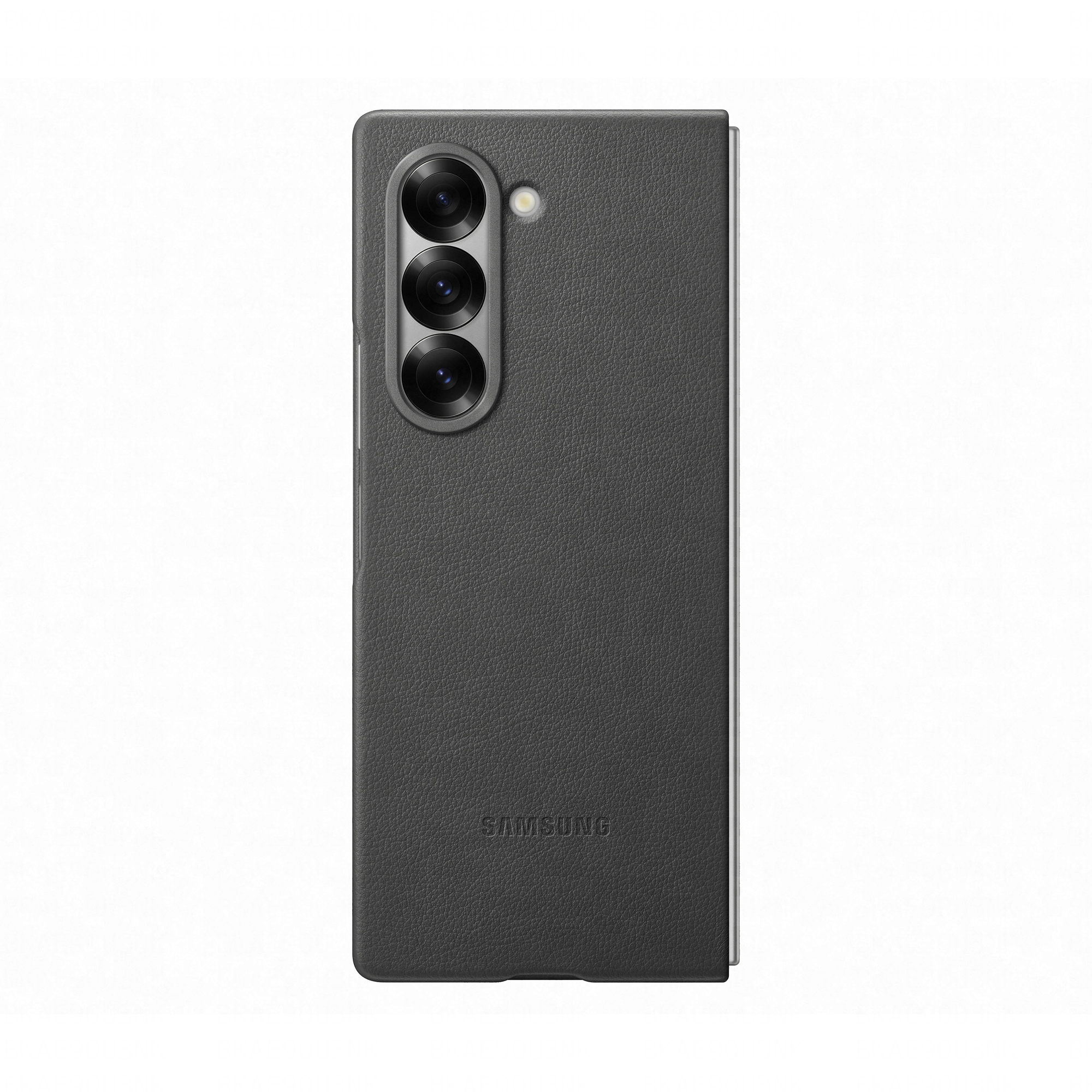 Samsung EF-VF956 - Schutzhülle Flip-Hülle für Mobiltelefon