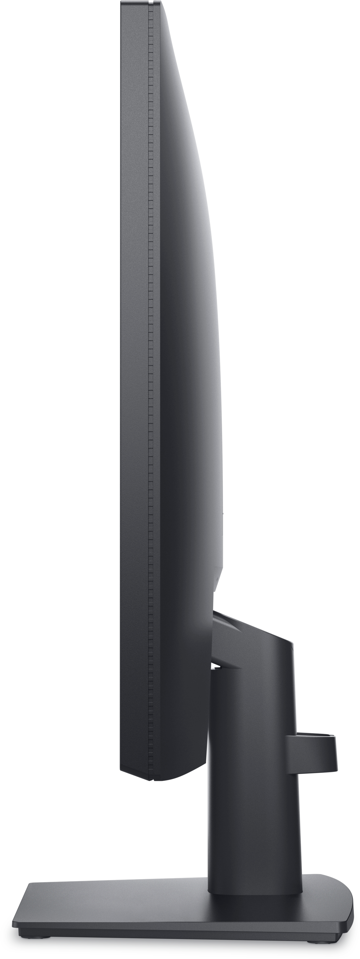 Dell E Series E2425H, 60,5 cm (23.8"), 1920 x 1080 Pixel, Full HD, LCD, 8 ms, Schwarz
