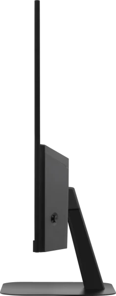 ViewSonic VA2708-4K-HD - LED-Monitor - 68.6 cm (27")