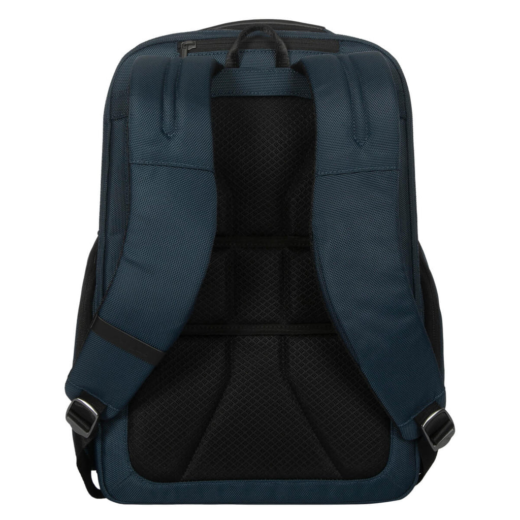 Targus HeritageLuxe - Notebook-Rucksack - 40.6