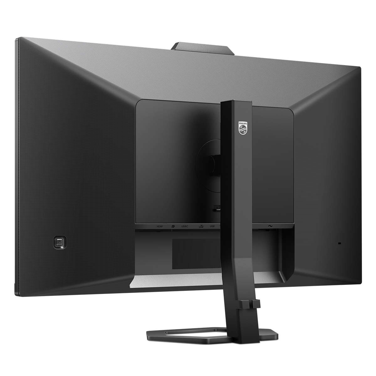 Philips 27E1N5600HE - 5000 Series - LED-Monitor - 68.6 cm (27")