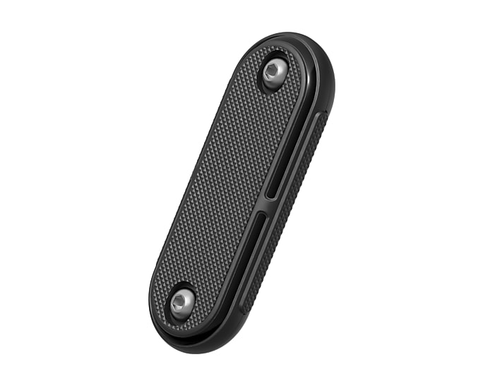 Samsung Anymode GP-FPT560AME - Schutzhülle für Sicherheitstag