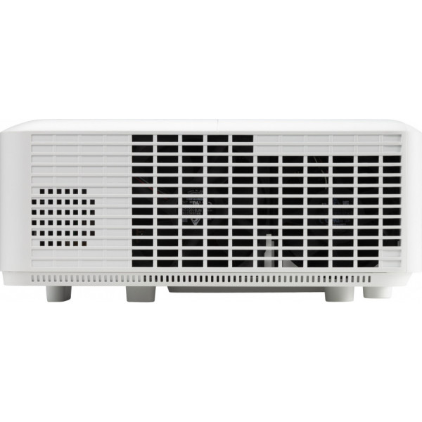 ViewSonic LS920WU - DLP-Projektor - Laser/Phosphor - 6000 ANSI-Lumen - WUXGA (1920 x 1200)