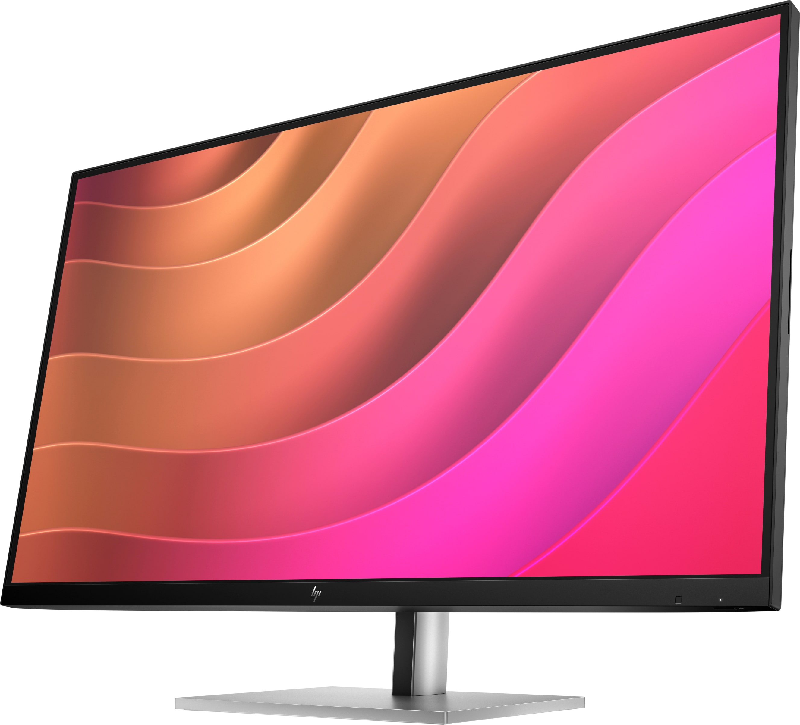HP E32k G5 Monitor 80 cm (31.5") 4K UHD, IPS, 5ms, HDMI, Displayport