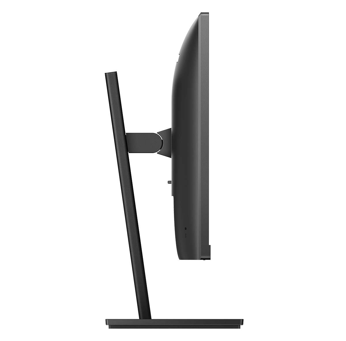 Philips S-line 275S9JML Monitor 68.5cm (27") WQHD, VA, 4ms, HDMI, Displayport