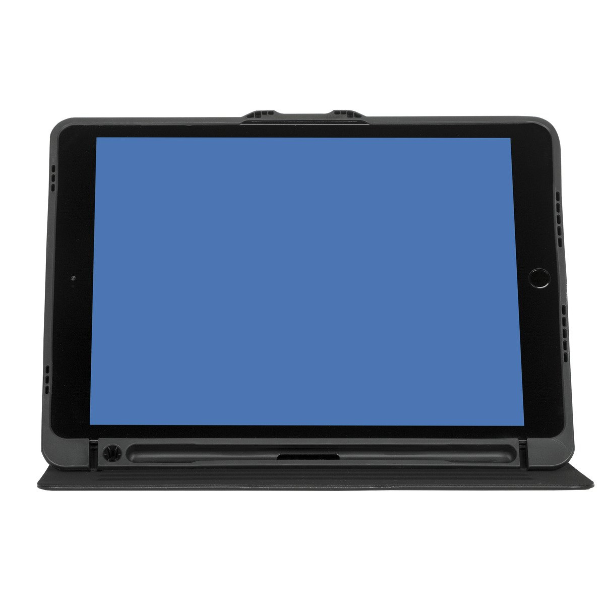 Targus VersaVu, Flip case, Apple, iPad (8th gen.) 10.2-inch, iPad (7th gen.) 10.2-inch, iPad Air 10.