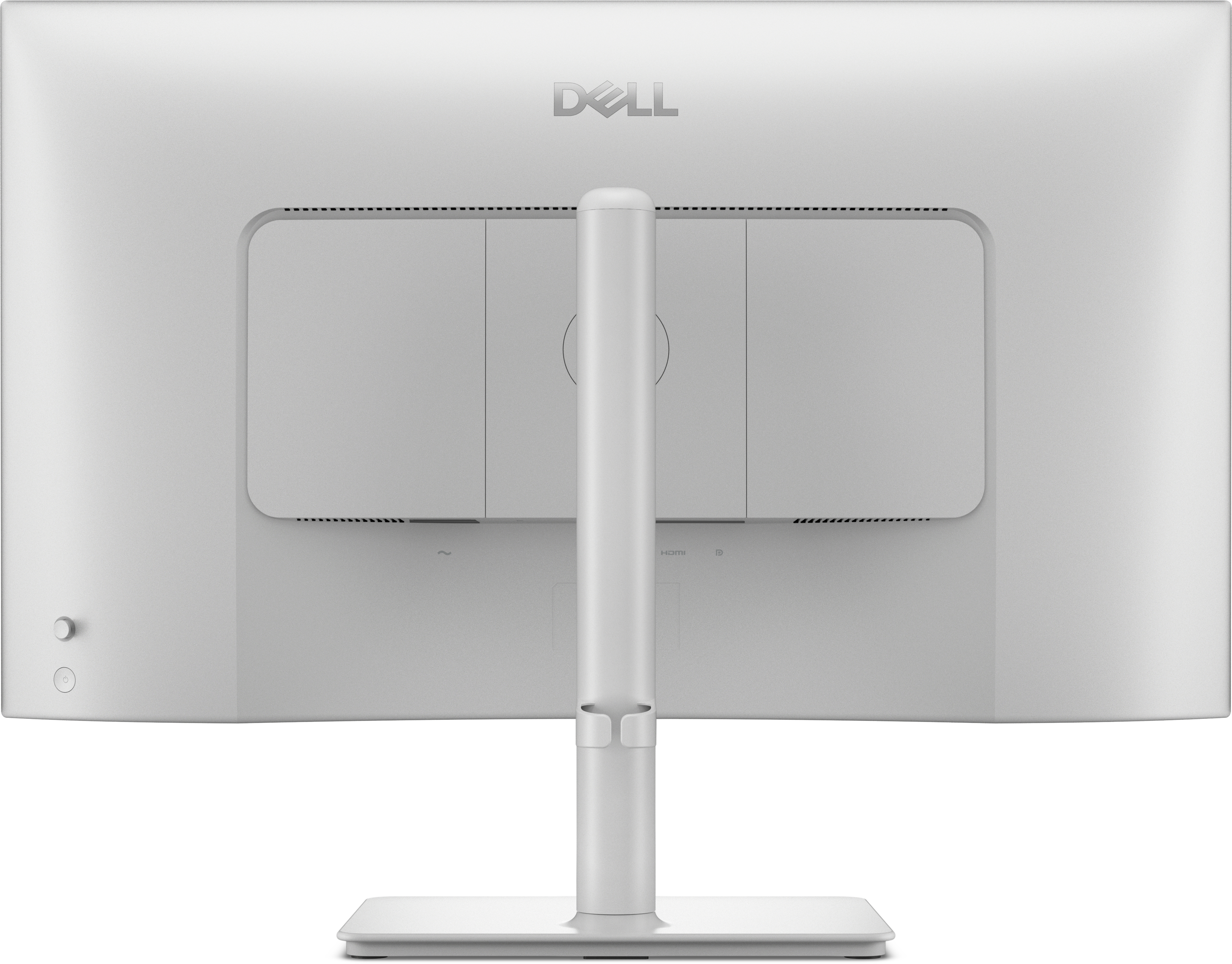 Dell 27 Plus S2725DSM Monitor 68.47cm (27") WQHD, IPS, 1ms, HDMI, Displayport
