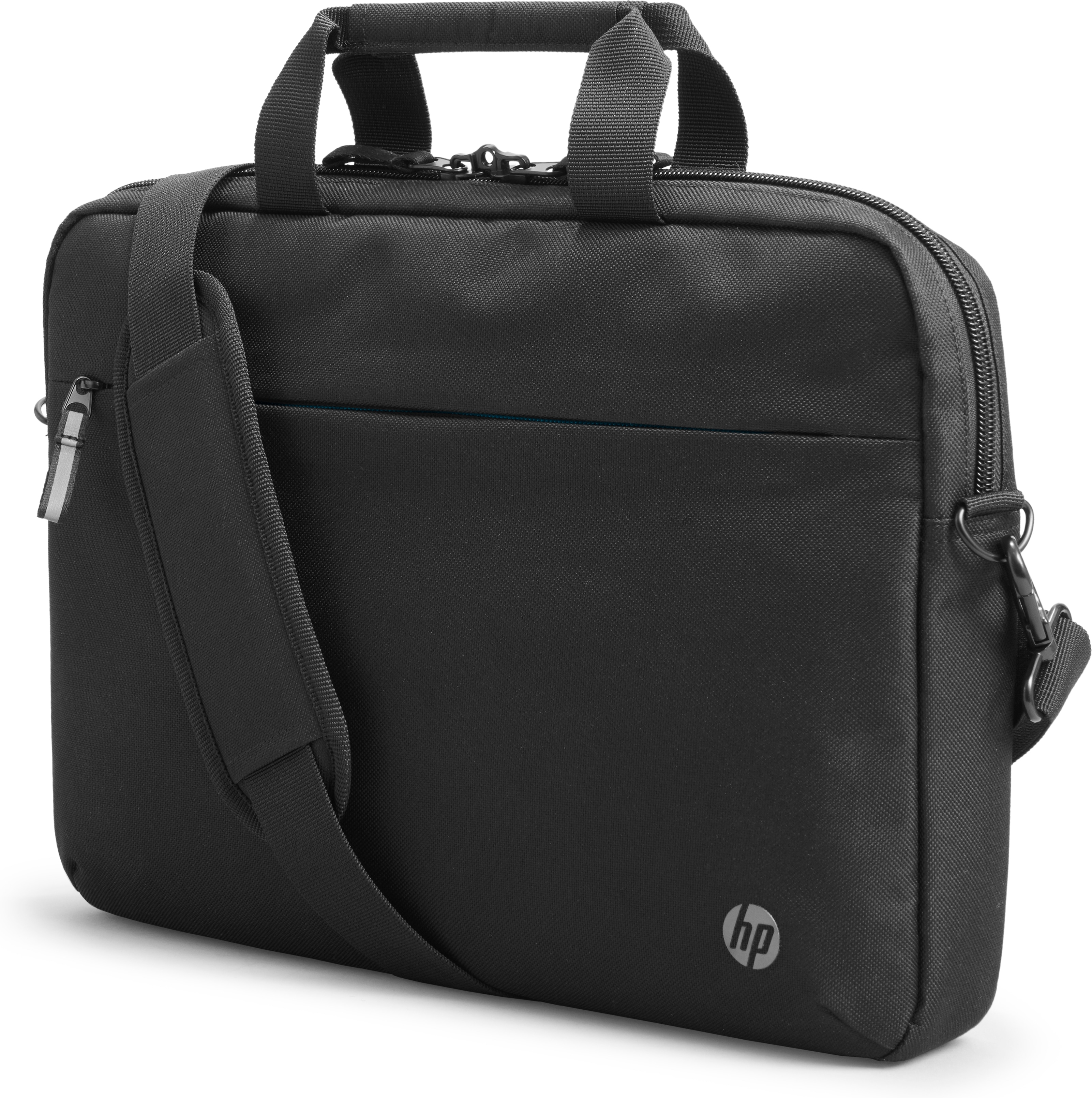 HP Professional - Notebook-Tasche - 35.8 cm (14.1")