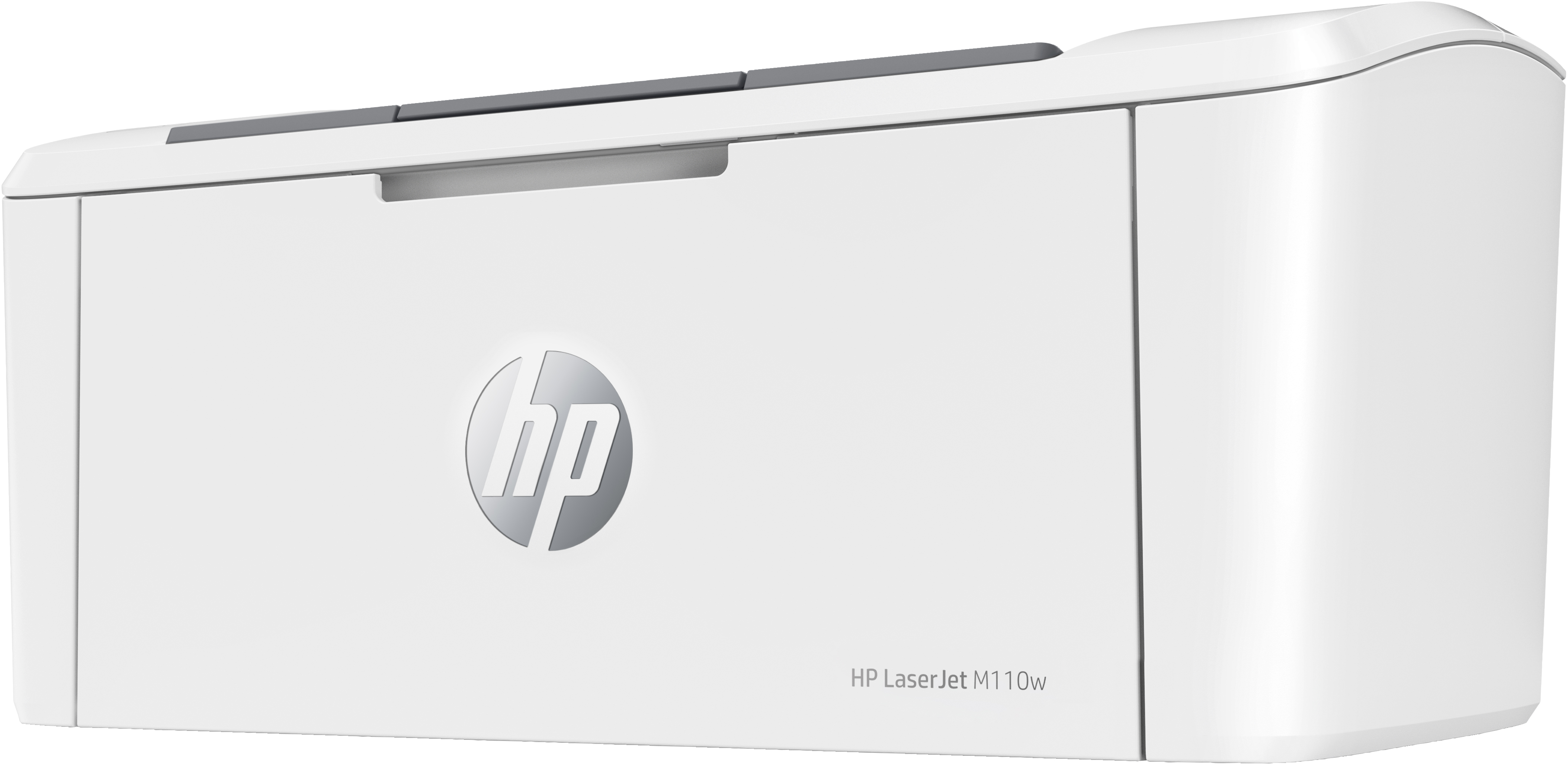 HP LaserJet M110w - Drucker - s/w - Laser - A4/Letter