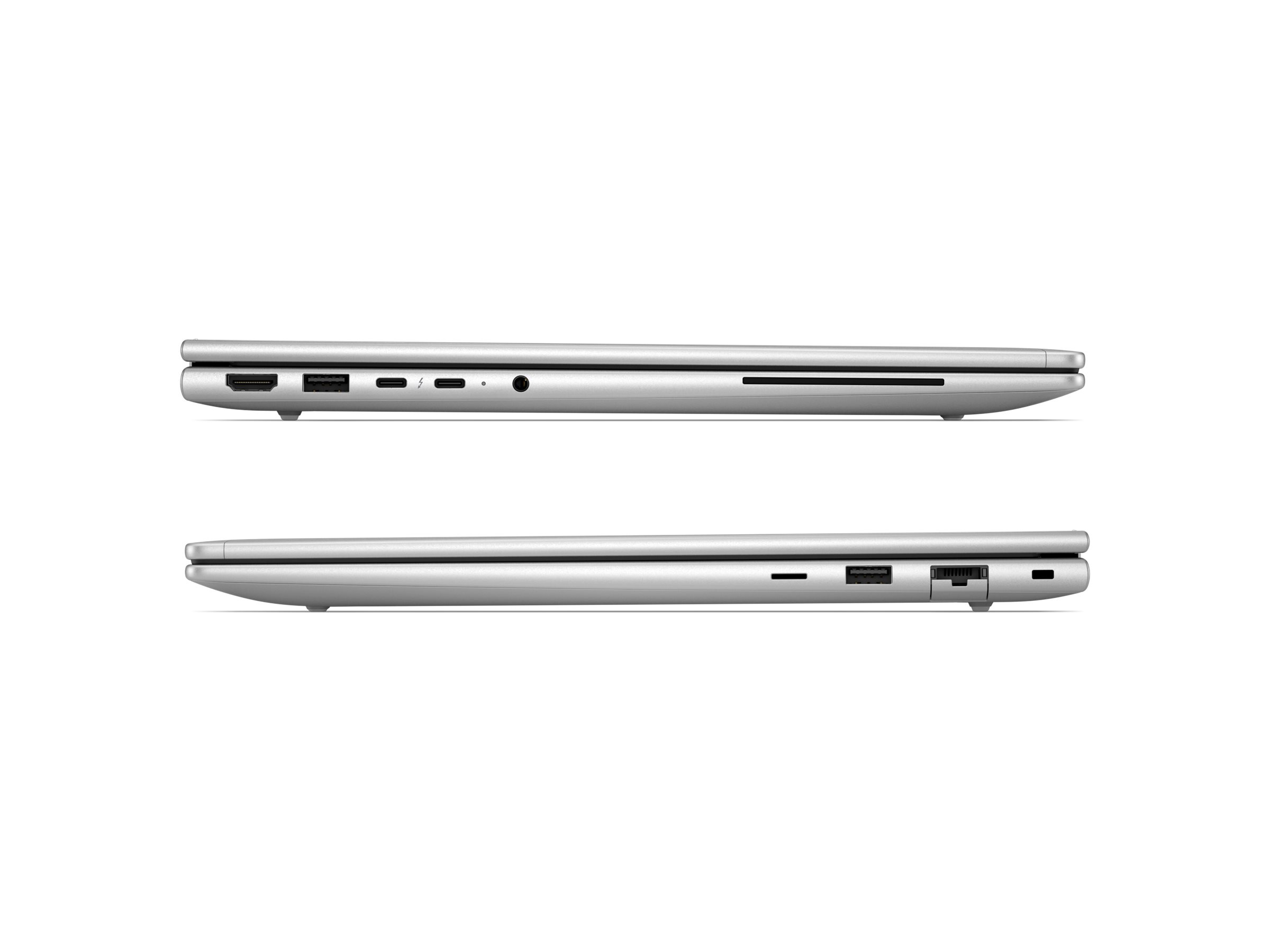 HP EliteBook 6 G2i 16, 16" WUXGA, Core Ultra 5 325, 16GB RAM, 512GB SSD, Win11 Pro