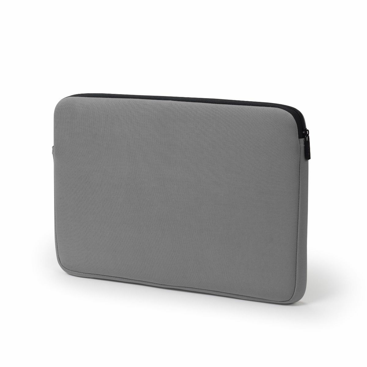 Dicota Skin BASE - Notebook-Hülle - 31.8 cm