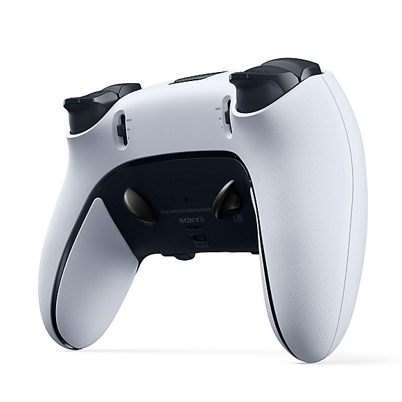 Sony DualSense Edge - Game Pad - kabellos - Bluetooth