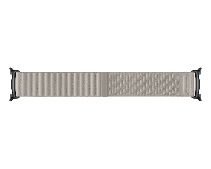 Samsung ET-SVL33 - Loop für Smartwatch - Größe M/L