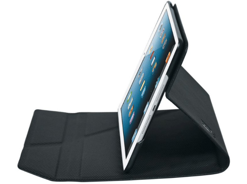 PORT Designs PORT MUSKOKA FUSION - Flip-Hülle für Tablet