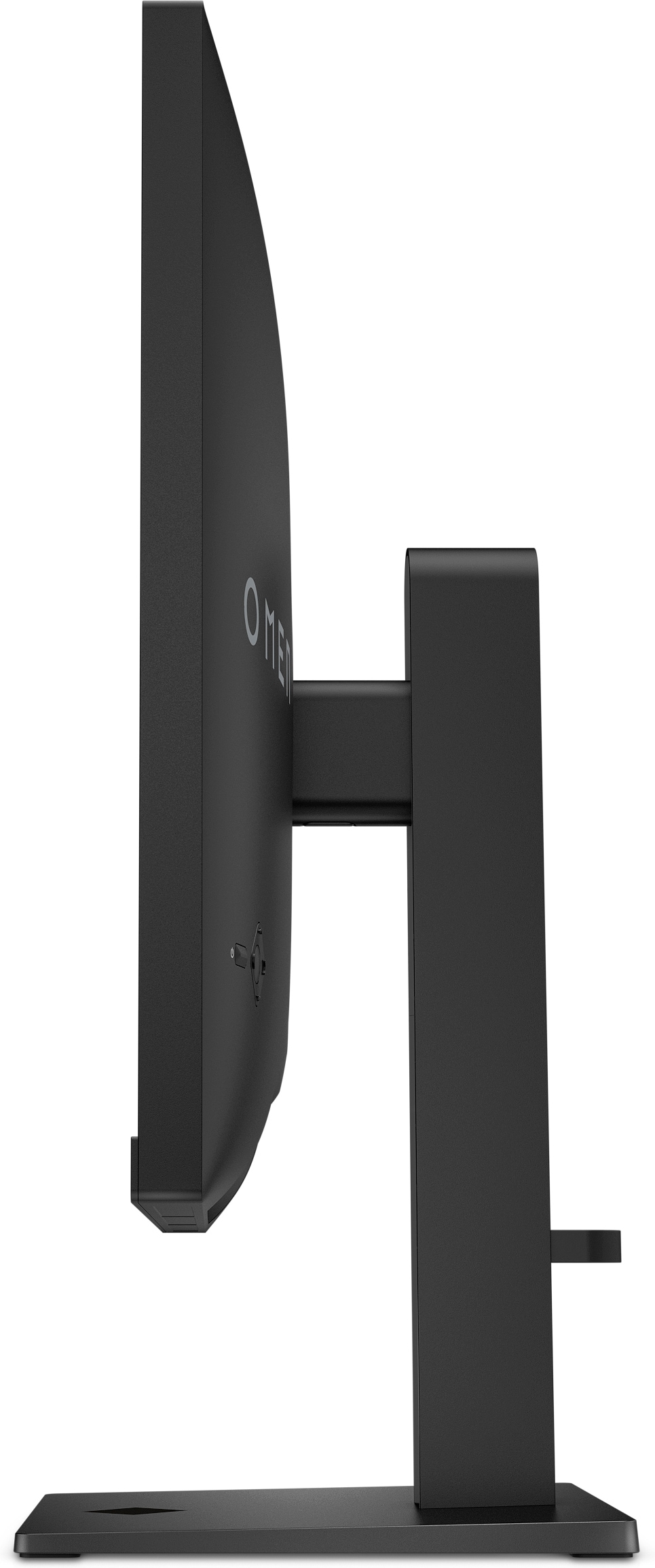 HP OMEN by HP 27q - LED-Monitor - Gaming - 68.6 cm (27")