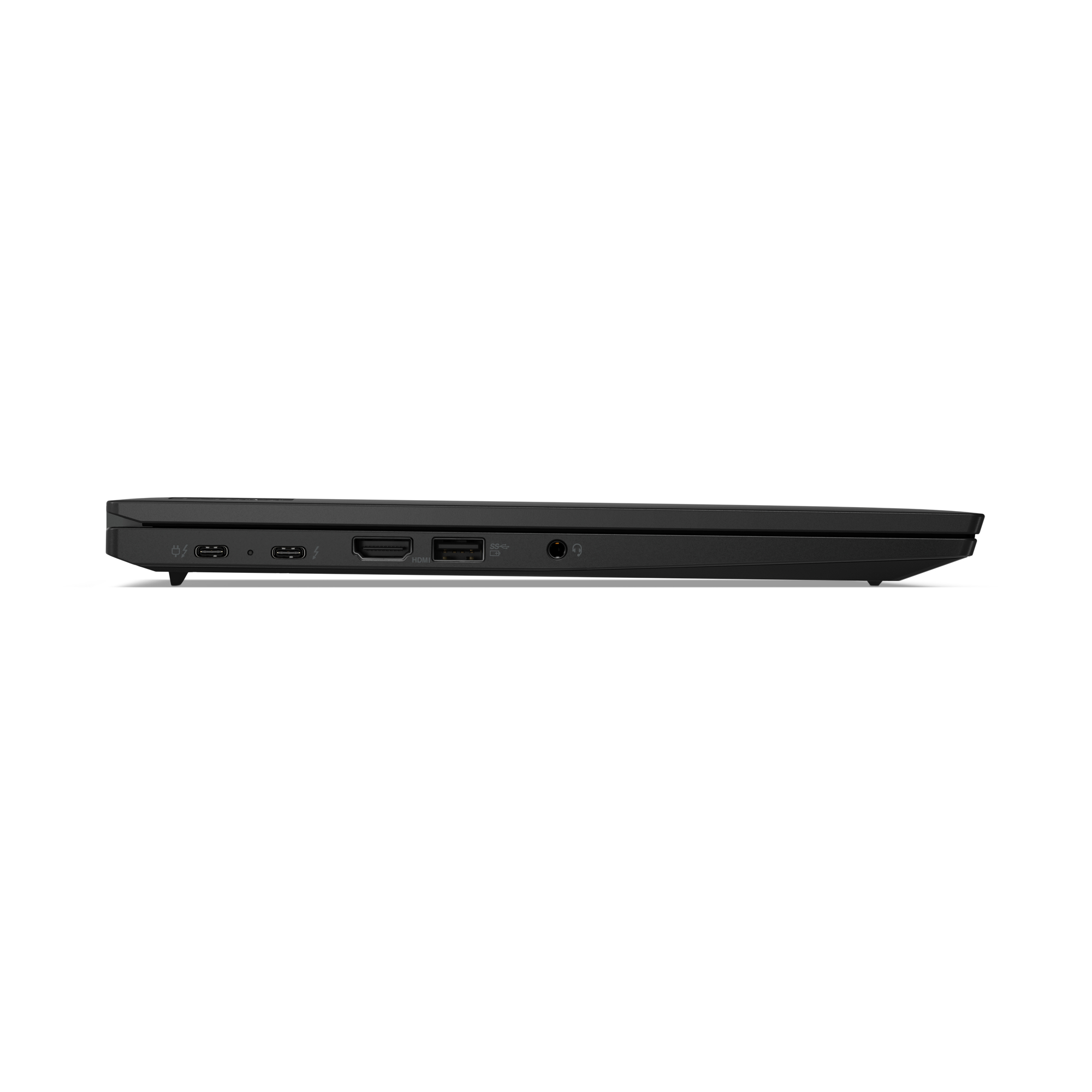 Lenovo ThinkPad T14s - 14" Notebook - Core i5 1,3 GHz 35,6 cm