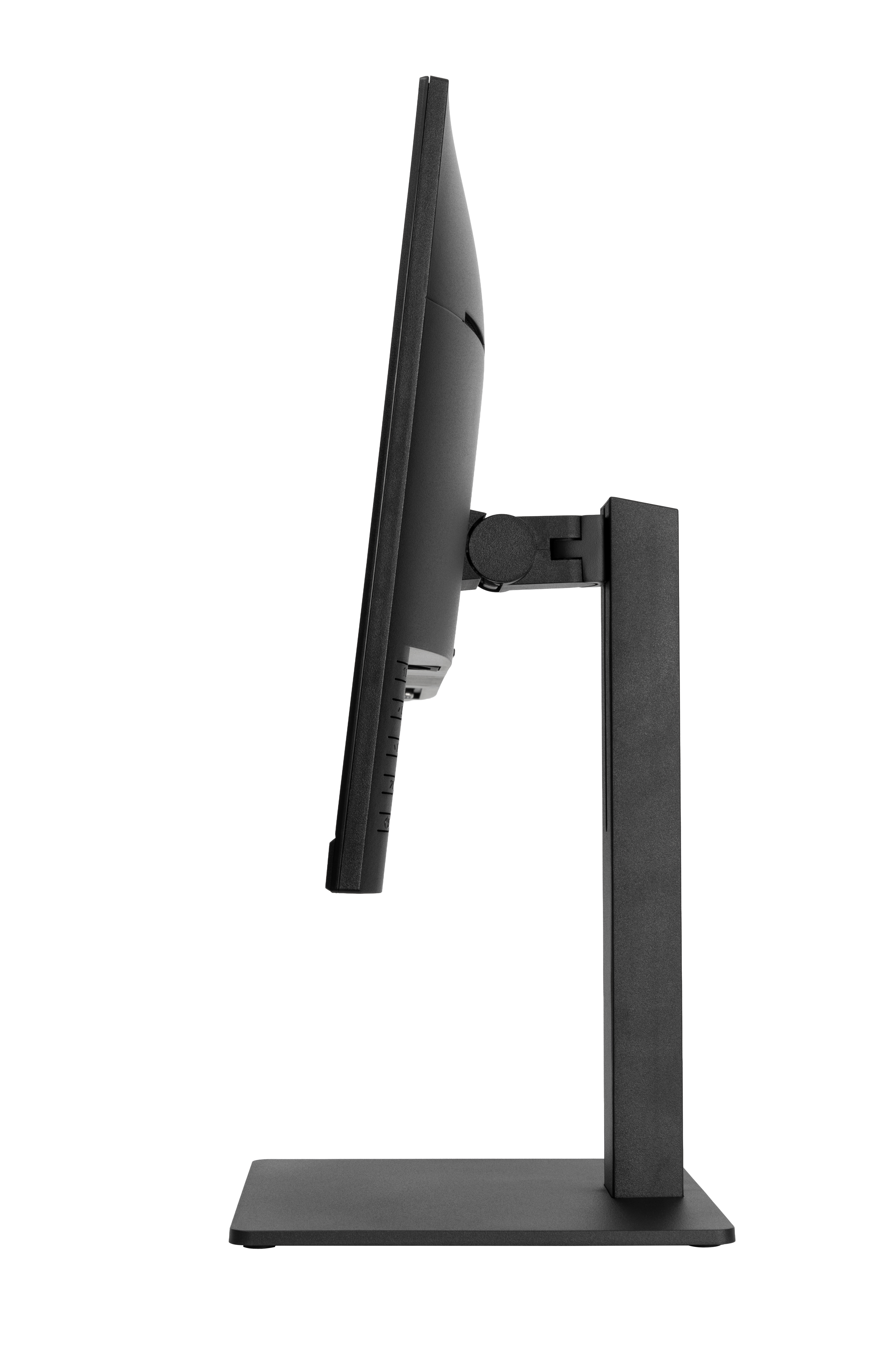 AG Neovo LH2404, 60,5 cm (23.8"), 1920 x 1080 Pixel, Full HD, LCD, 5 ms, Schwarz