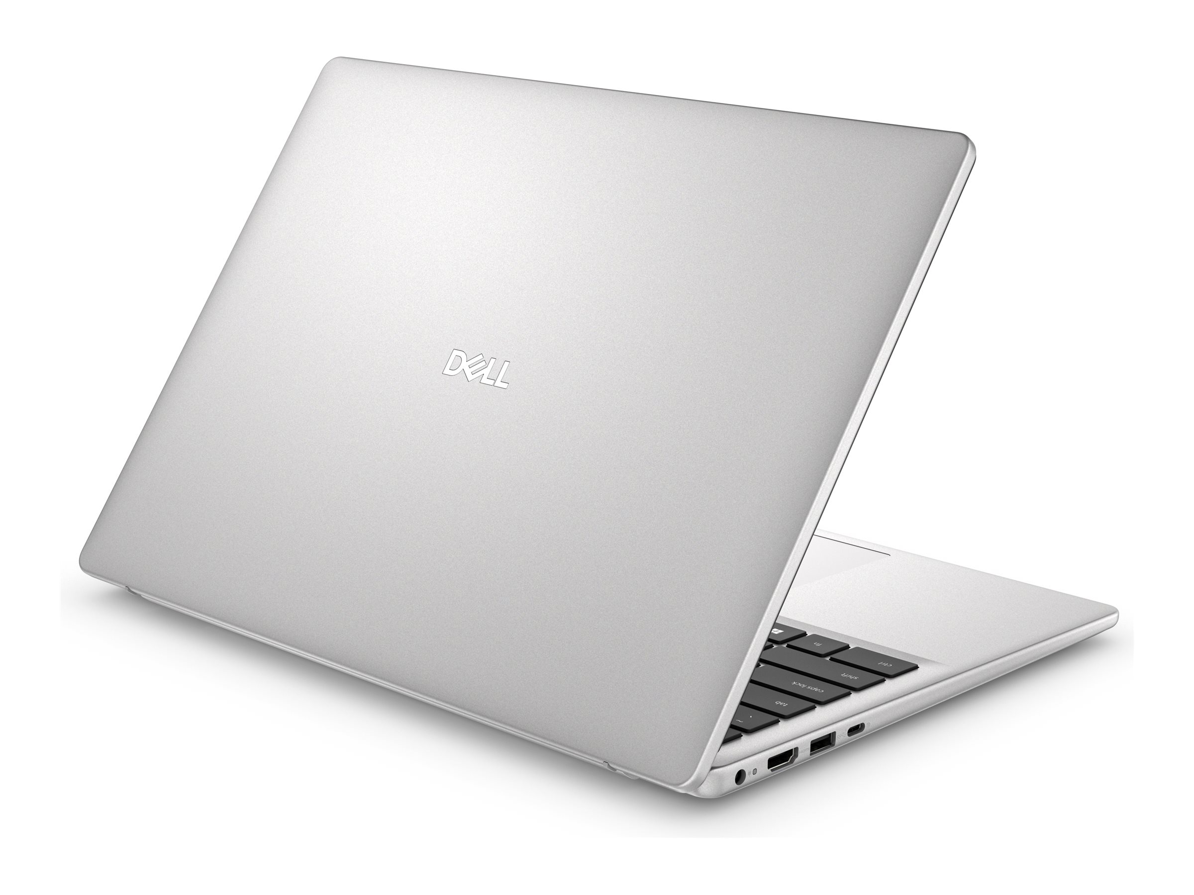 Dell Pro 14 Essential PV14255 14", FHD+, Ryzen AI 7 350, 16GB RAM, 1TB SSD, Win11 Pro
