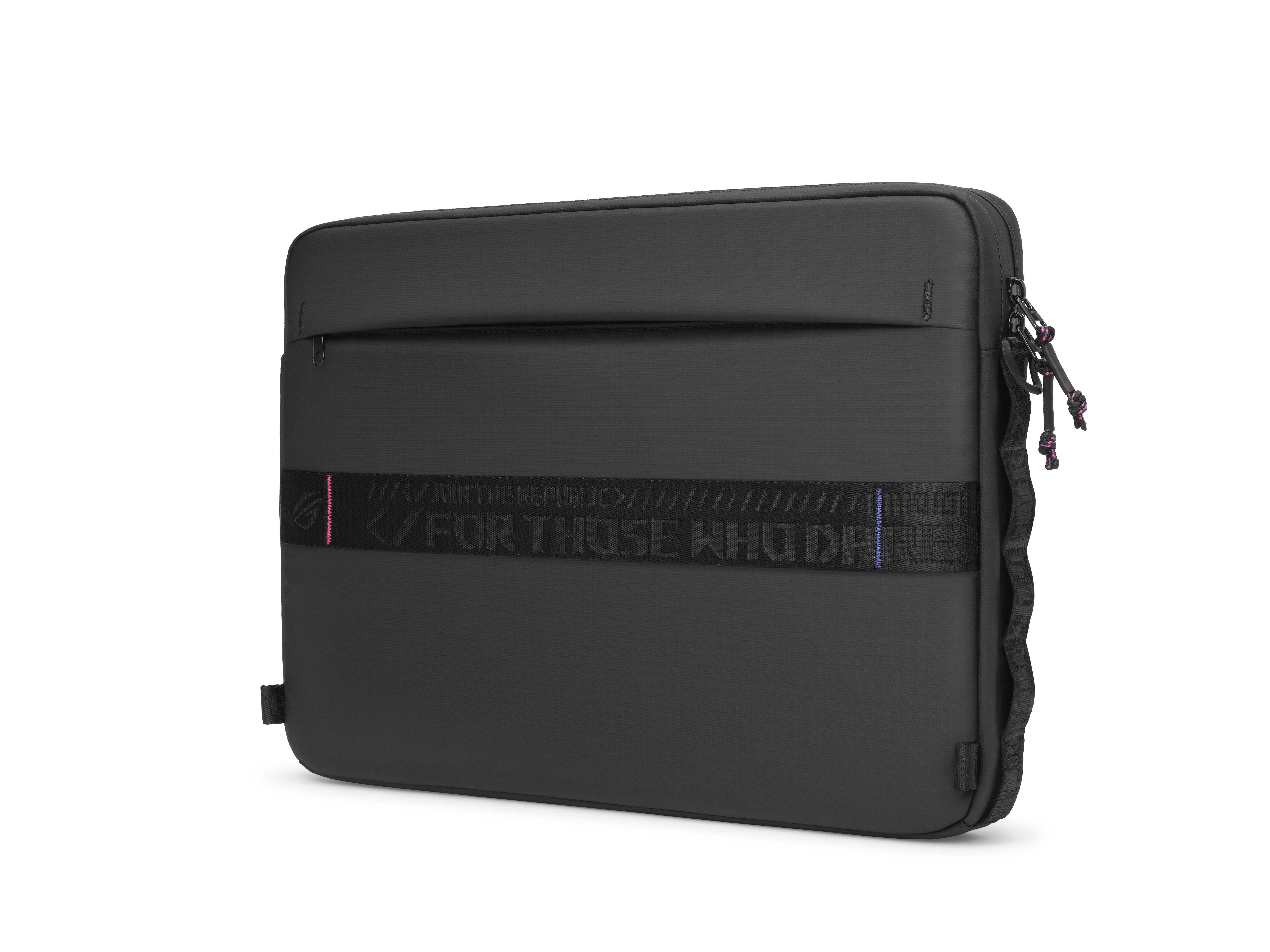 ASUS BS3601 ROG SLEEVE 4.0/16, Schutzhülle, 40,6 cm (16"), 560 g