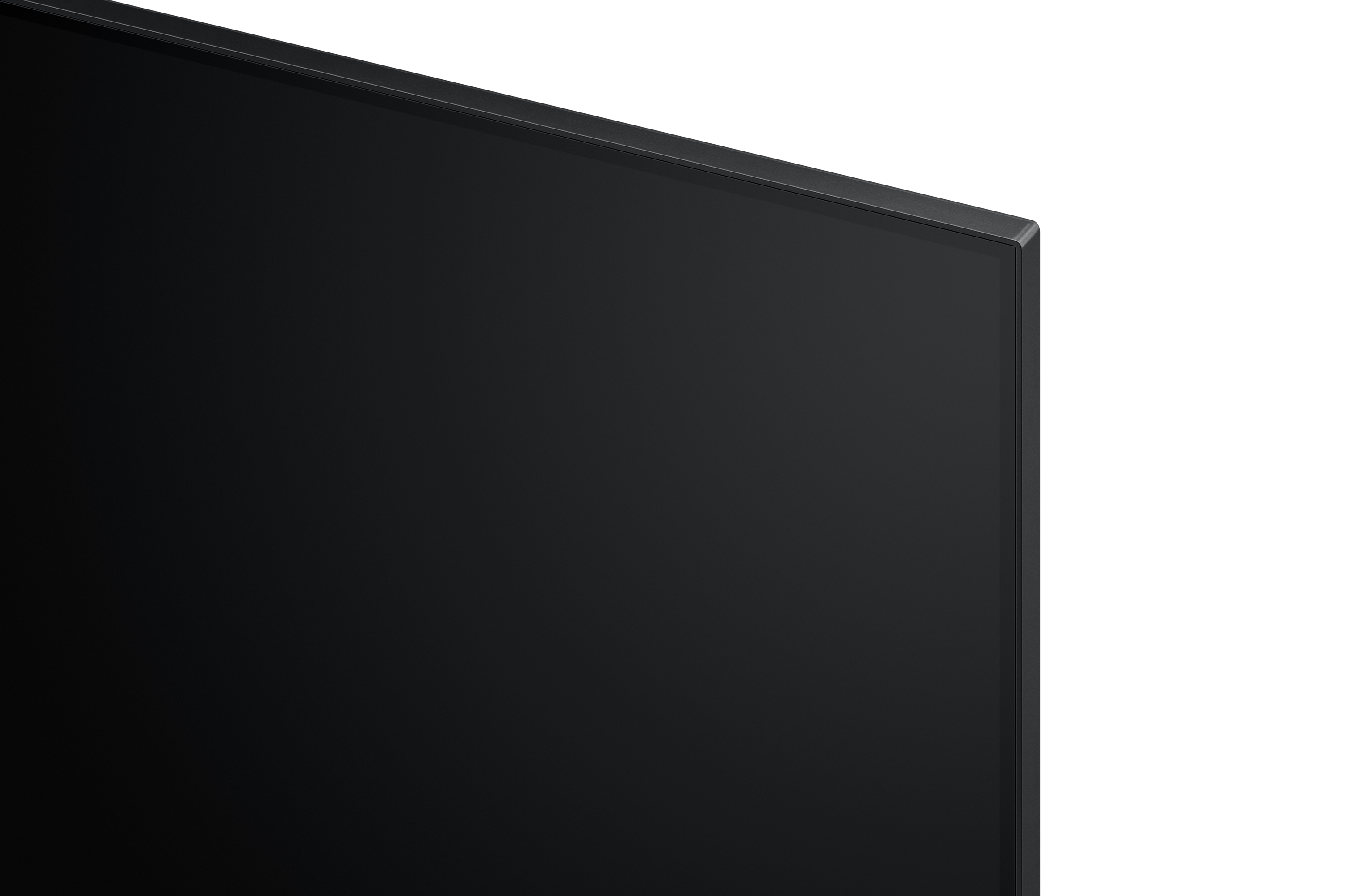 Samsung S32BM700UP - M70B Series - LED-Monitor - Smart - 80 cm (32")