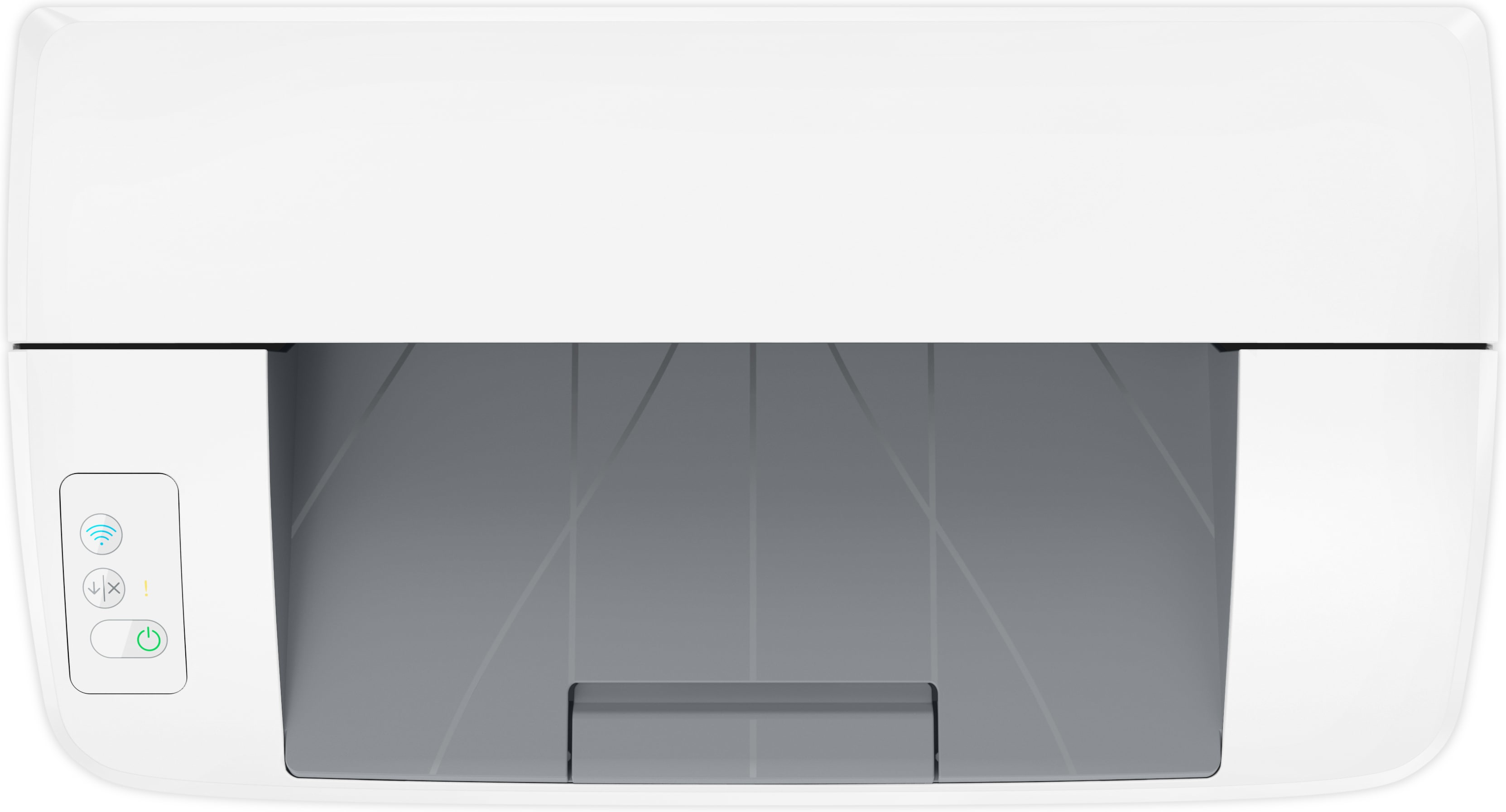 HP LaserJet M110we - Drucker - s/w - Laser