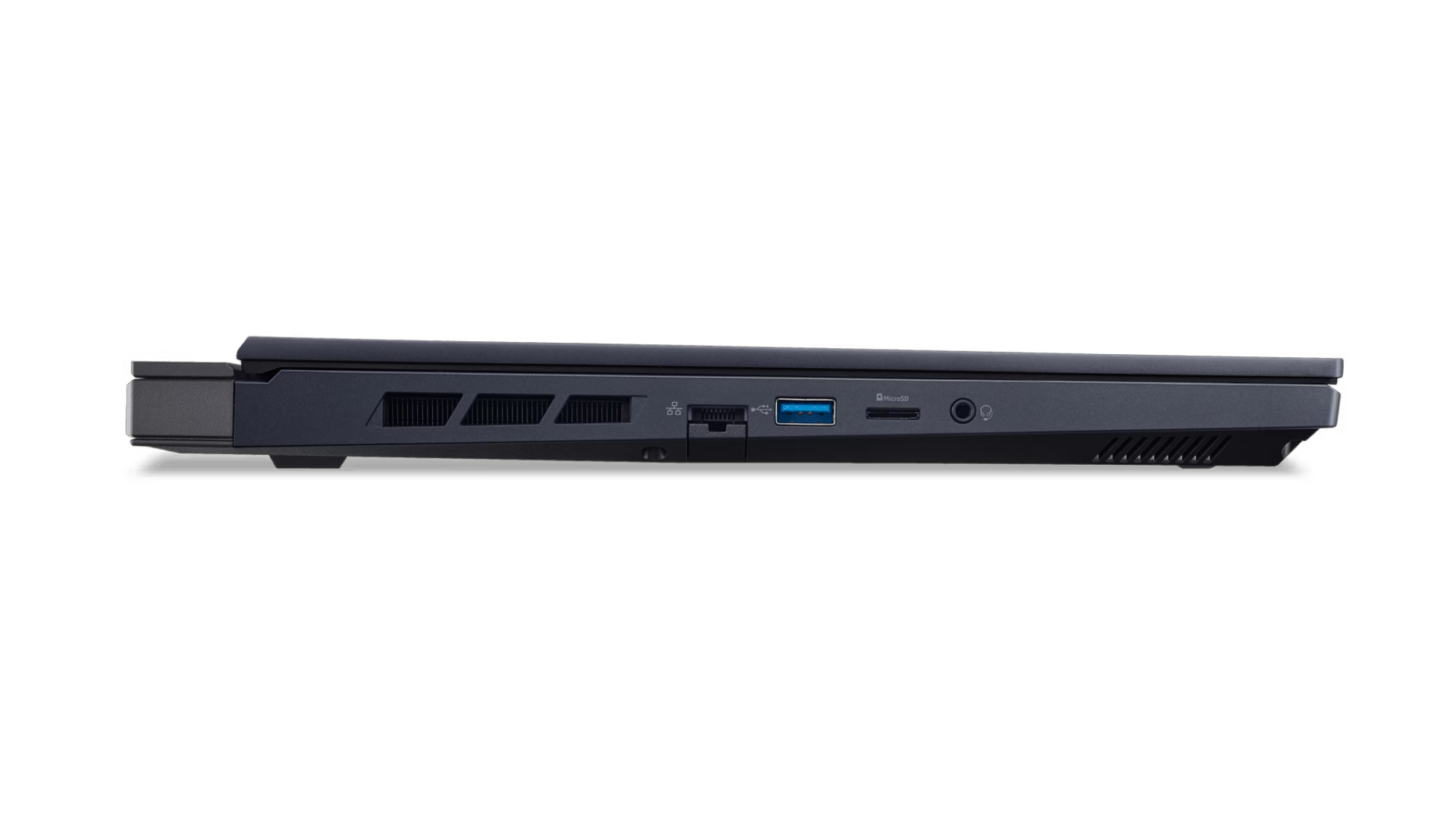 Acer Predator Helios Neo 16 PHN16-72 - Intel Core i7 i7-14700HX / 2.1 GHz - Win 11 Home - GeForce RT