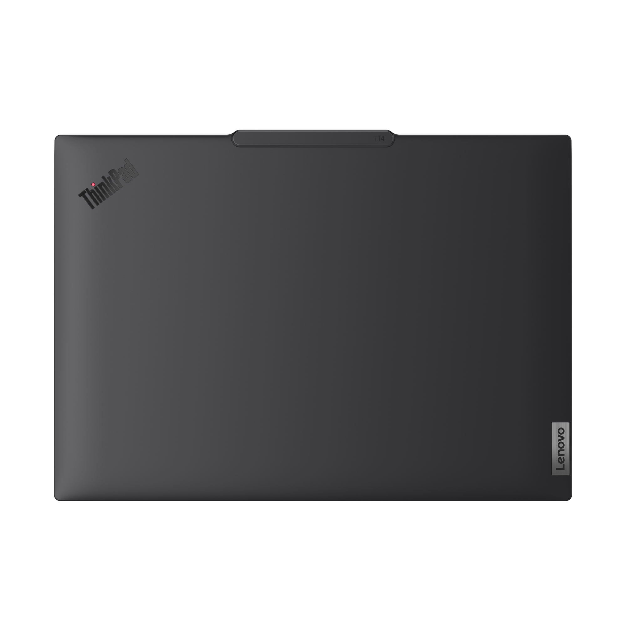 Lenovo ThinkPad T14 Gen 6, 14" WUXGA, Core Ultra 7 255U, 16GB RAM, 512GB SSD, Win11 Pro