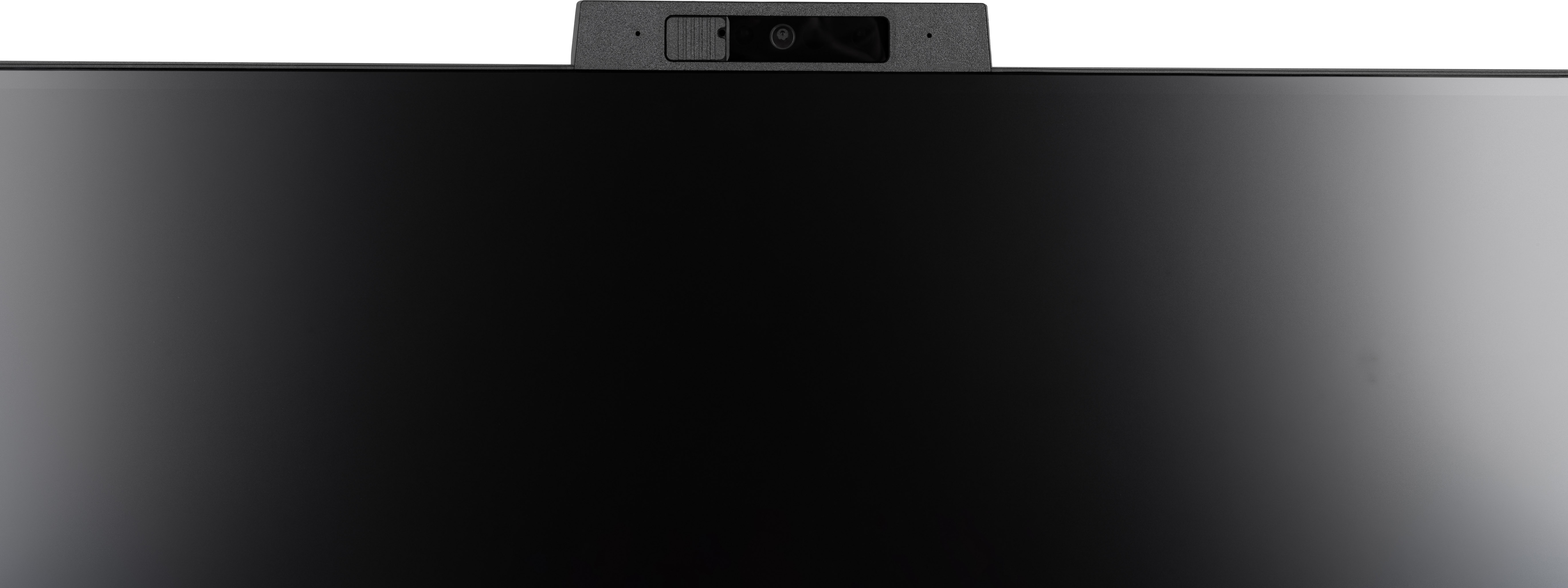 Iiyama ProLite XUB2790QSUH-B2 - LED-Monitor - 68.6 cm (27")