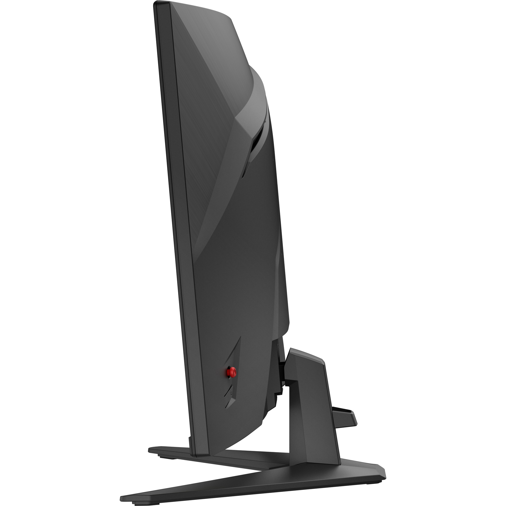 MSI MAG 321CQFDE E18, 31.5" WQHD 180Hz, 1ms, 1x DP, 2x HDMI, 1500R