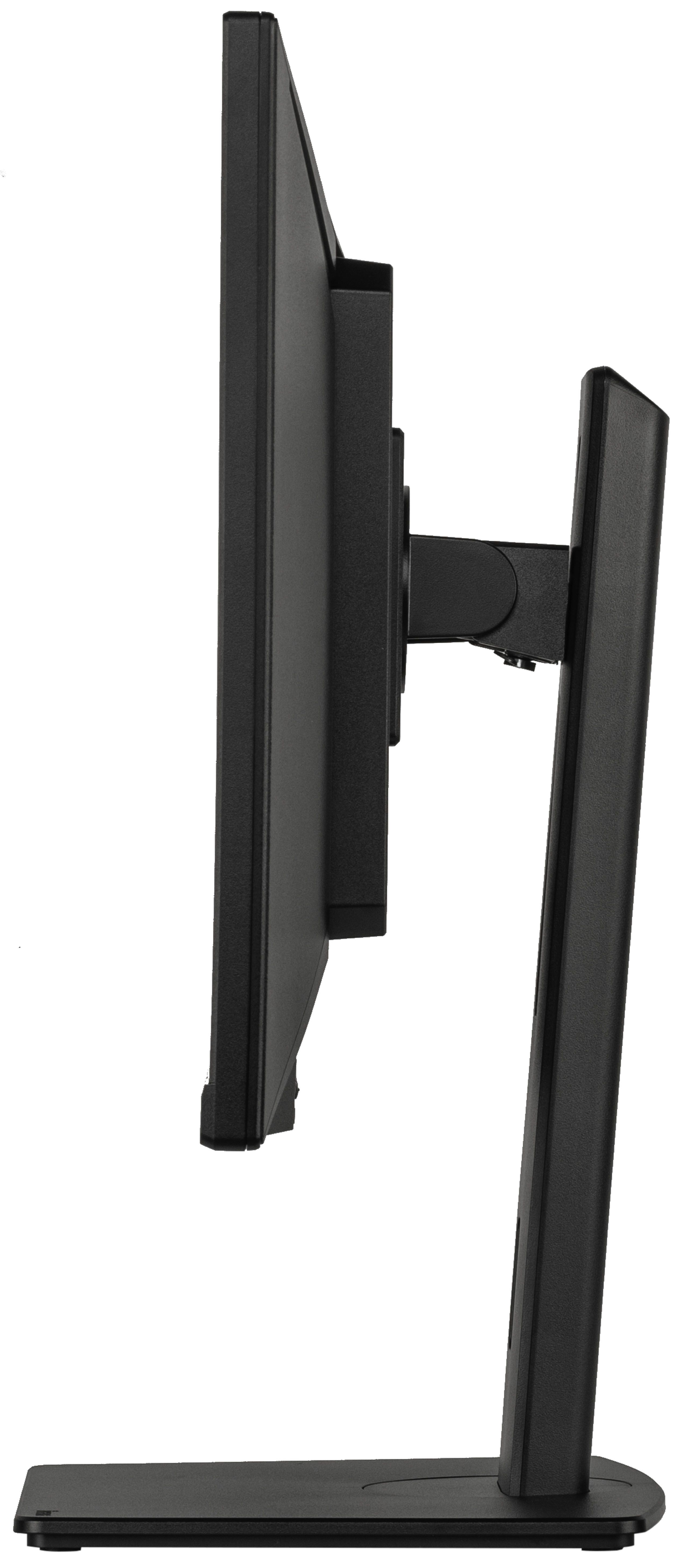 Iiyama ProLite XUB3493WQSU-B6 - LED-Monitor - 86.4 cm (34")
