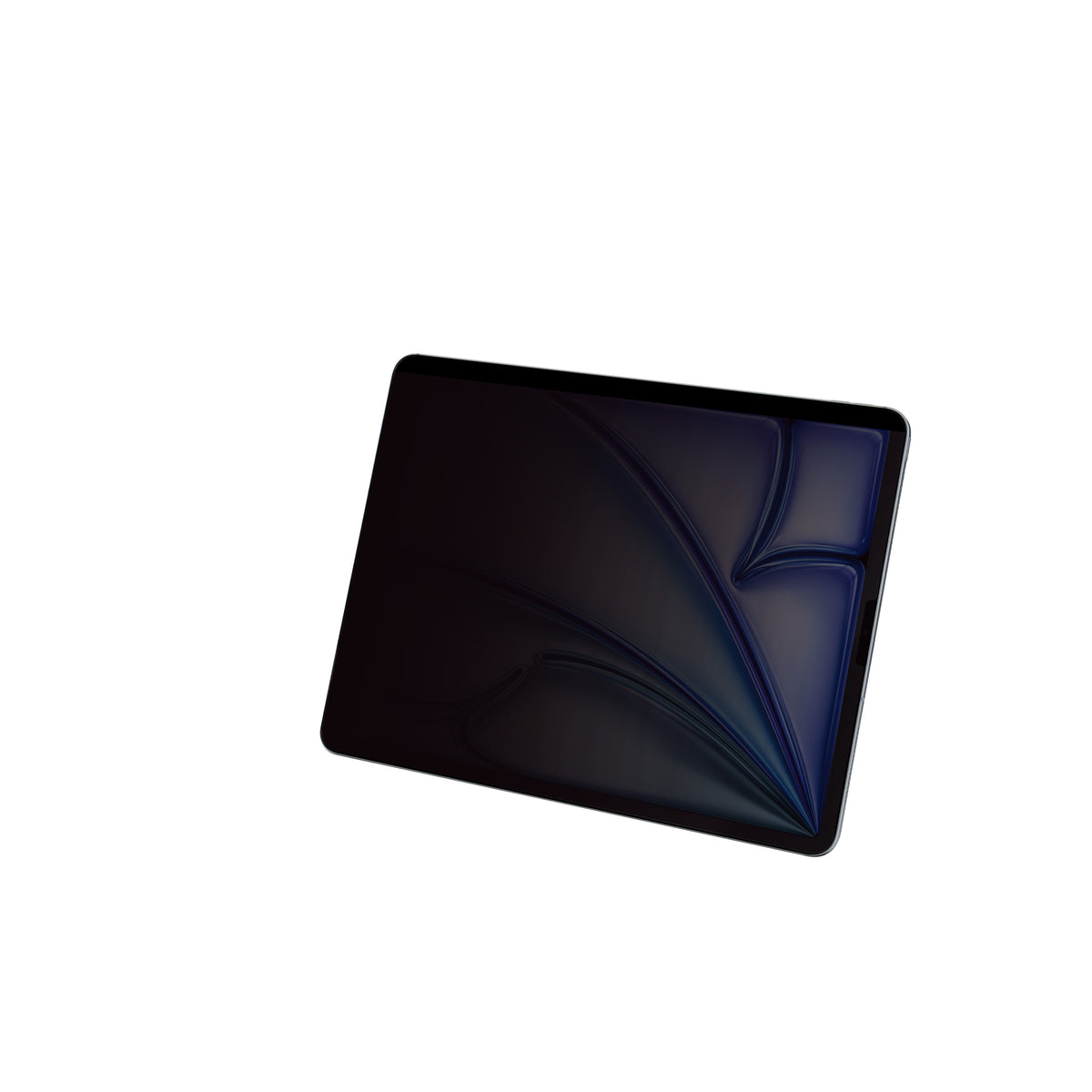 Dicota Bildschirmschutz für Tablet - Landschaft