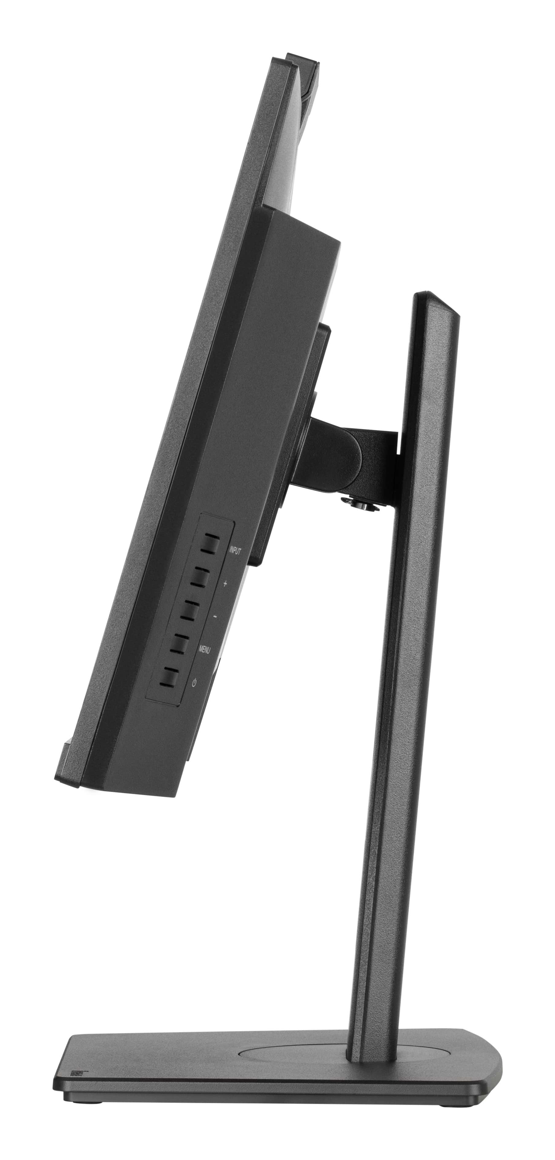 Iiyama ProLite XUB2490HSUH-B2 - LED-Monitor - 61 cm (24")