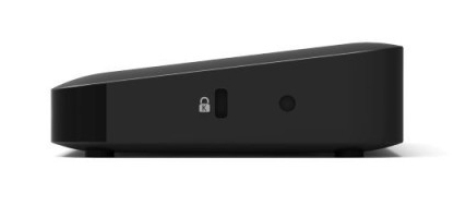 PORT Designs PORT Connect Büro-Dockingstation 3 X 4 USB-C 11 Geräte 100W, USB Typ-C, USB 3.2 Gen 2 (