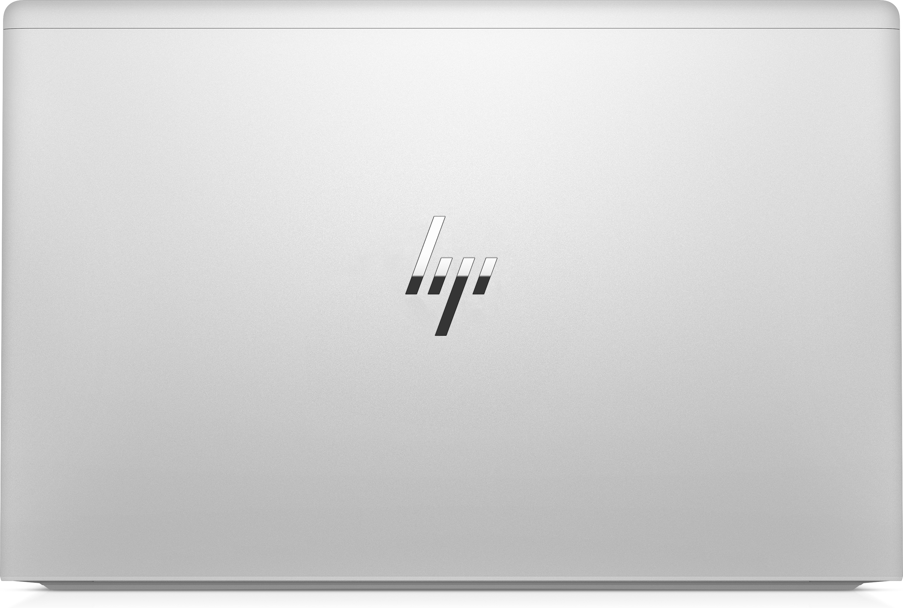 HP EliteBook 650 G9 Notebook - Intel Core i5 1250P - Win 11 Pro - Intel Iris Xe Grafikkarte - 16 GB