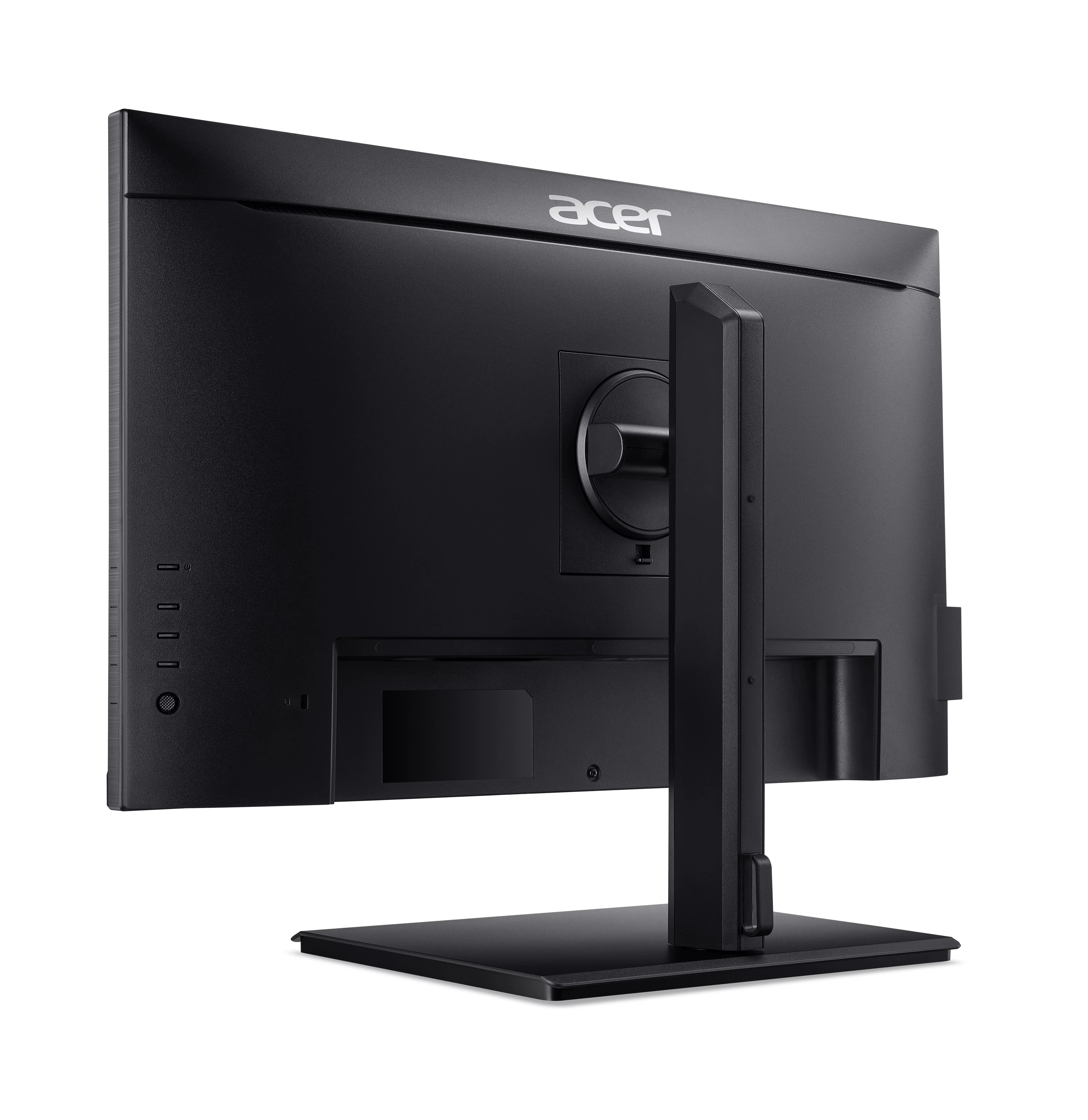 Acer Vero B277U C3bmipruzx - B7 Series - LED-Monitor - 68.6 cm (27")