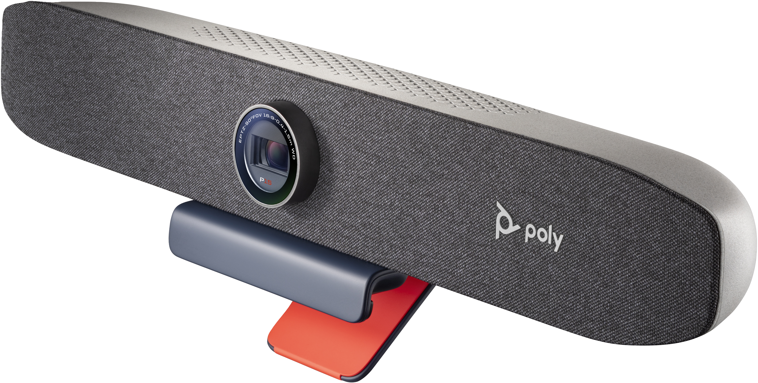 Poly HP Poly - Befestigungskit (VESA-Halterung)