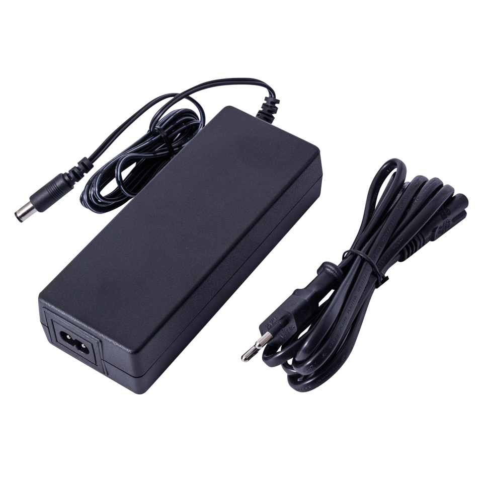 Brother Healthcare Adapter PAAD006